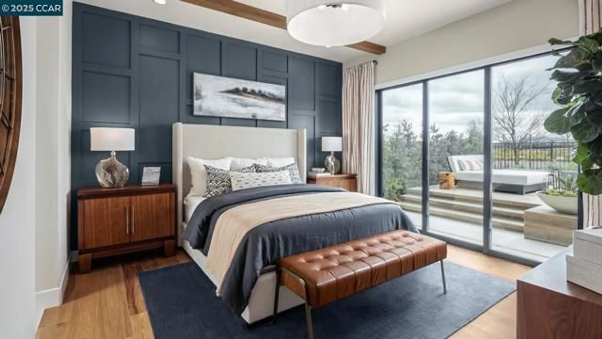 Property Slideshow image 5 of 39 | 1893 cascade ln, Tracy, CA, 95377