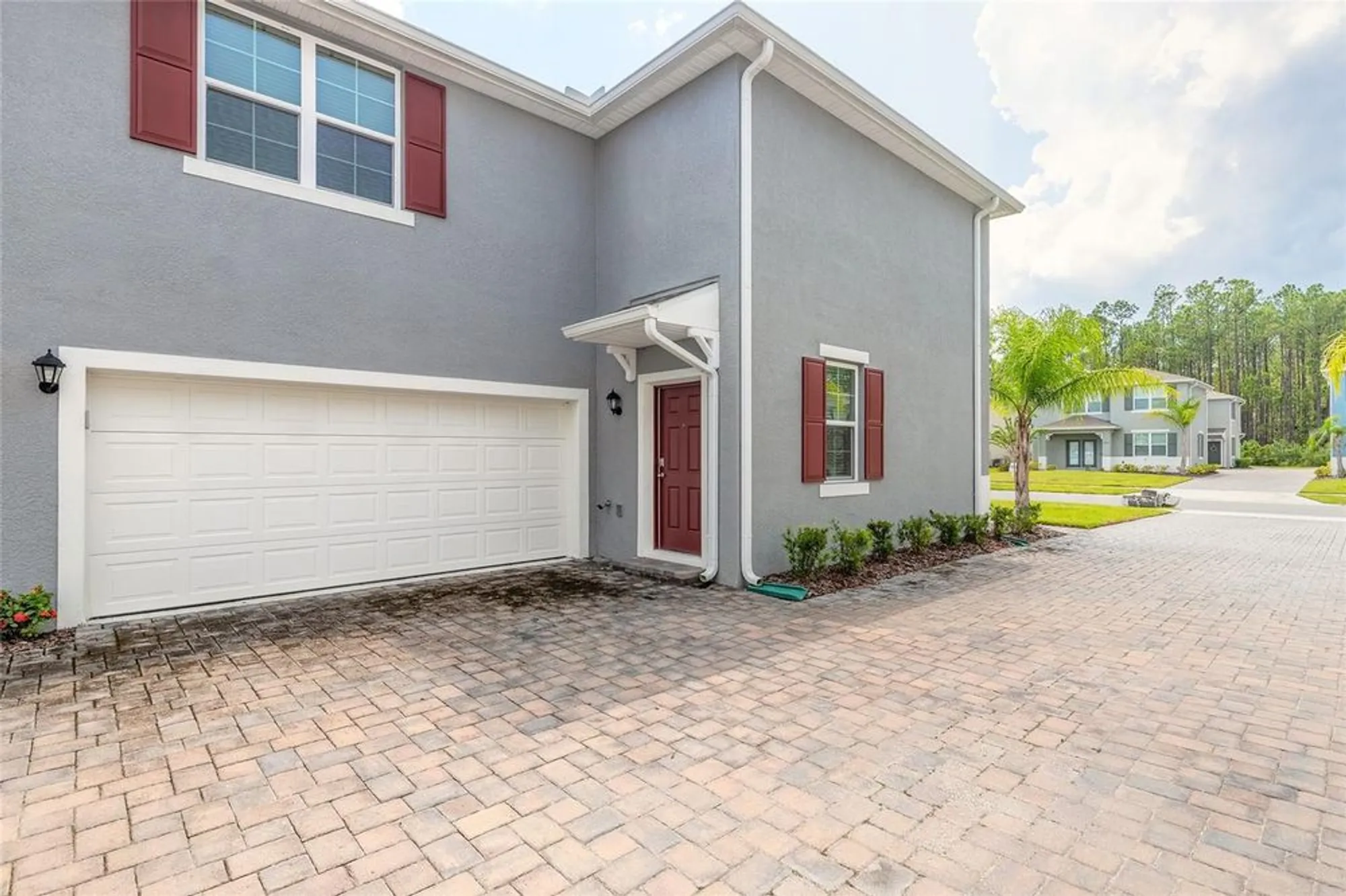 Property Slideshow image 2 of 48 | 3057 meleto blvd, New Smyrna Beach, FL, 32168