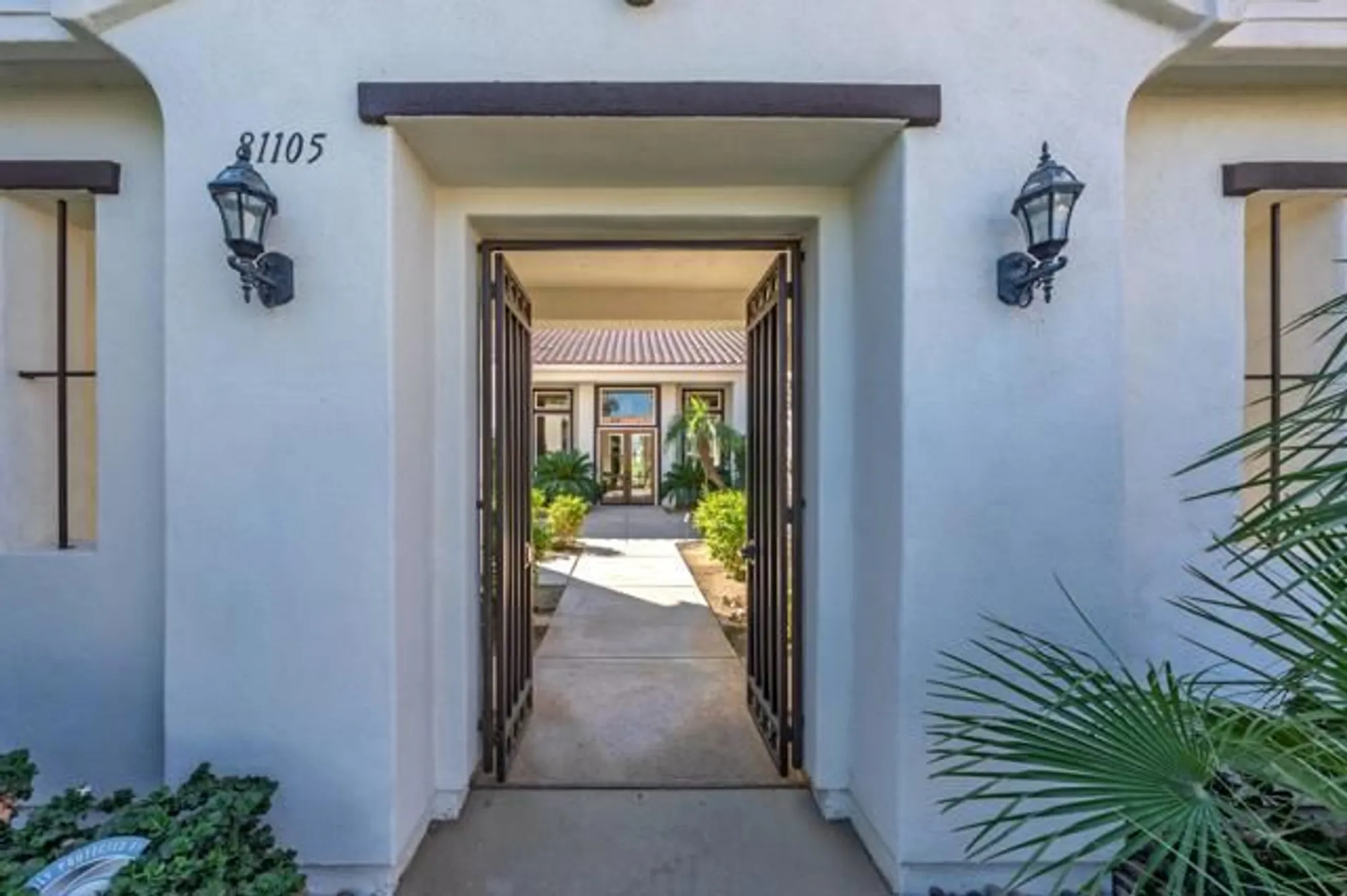 Property Slideshow image 8 of 52 | 81105 legends way, La Quinta, CA, 92253