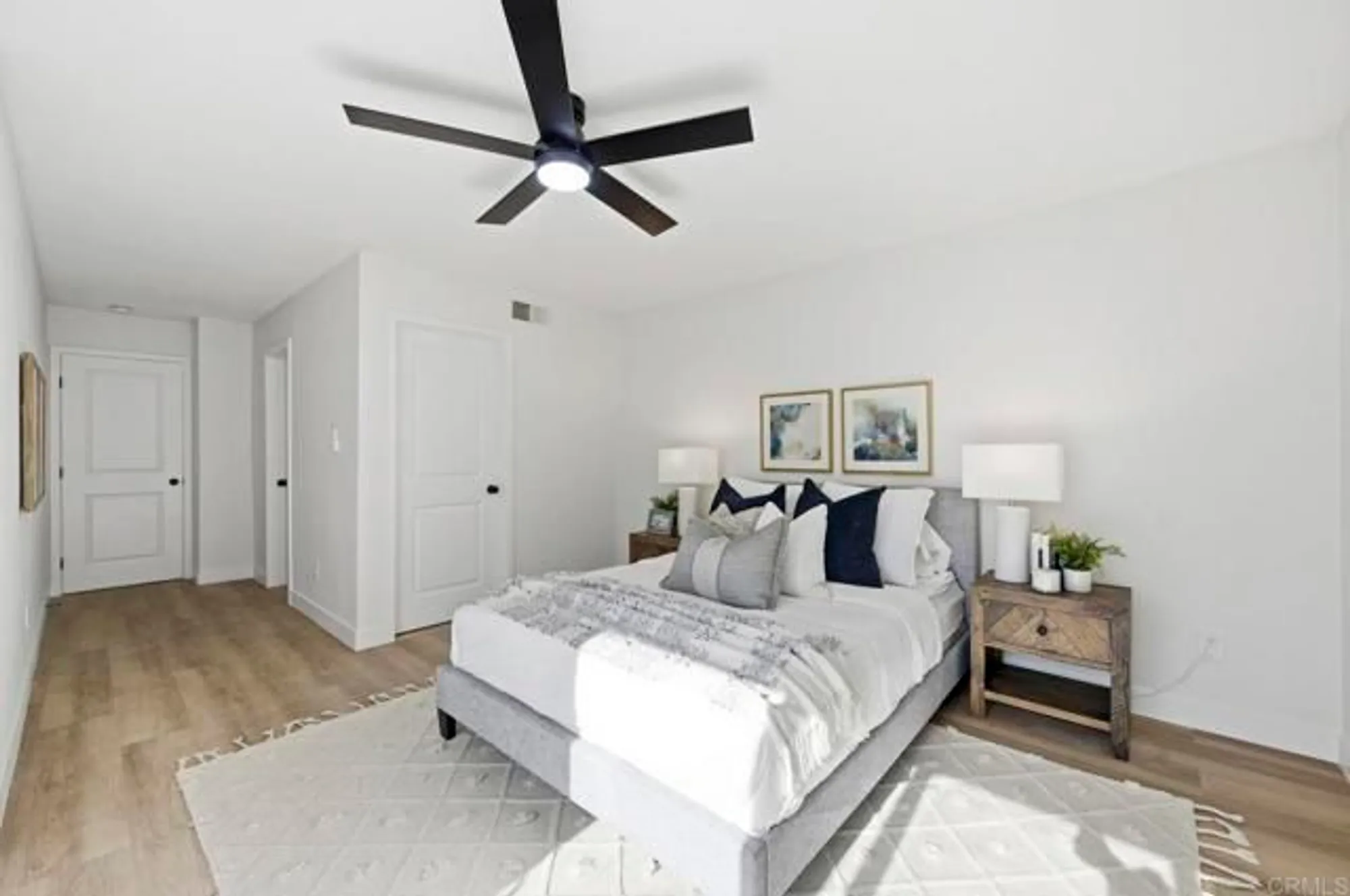 Property Slideshow image 6 of 55 | 18023 avenida alozdra, San Diego, CA, 92128