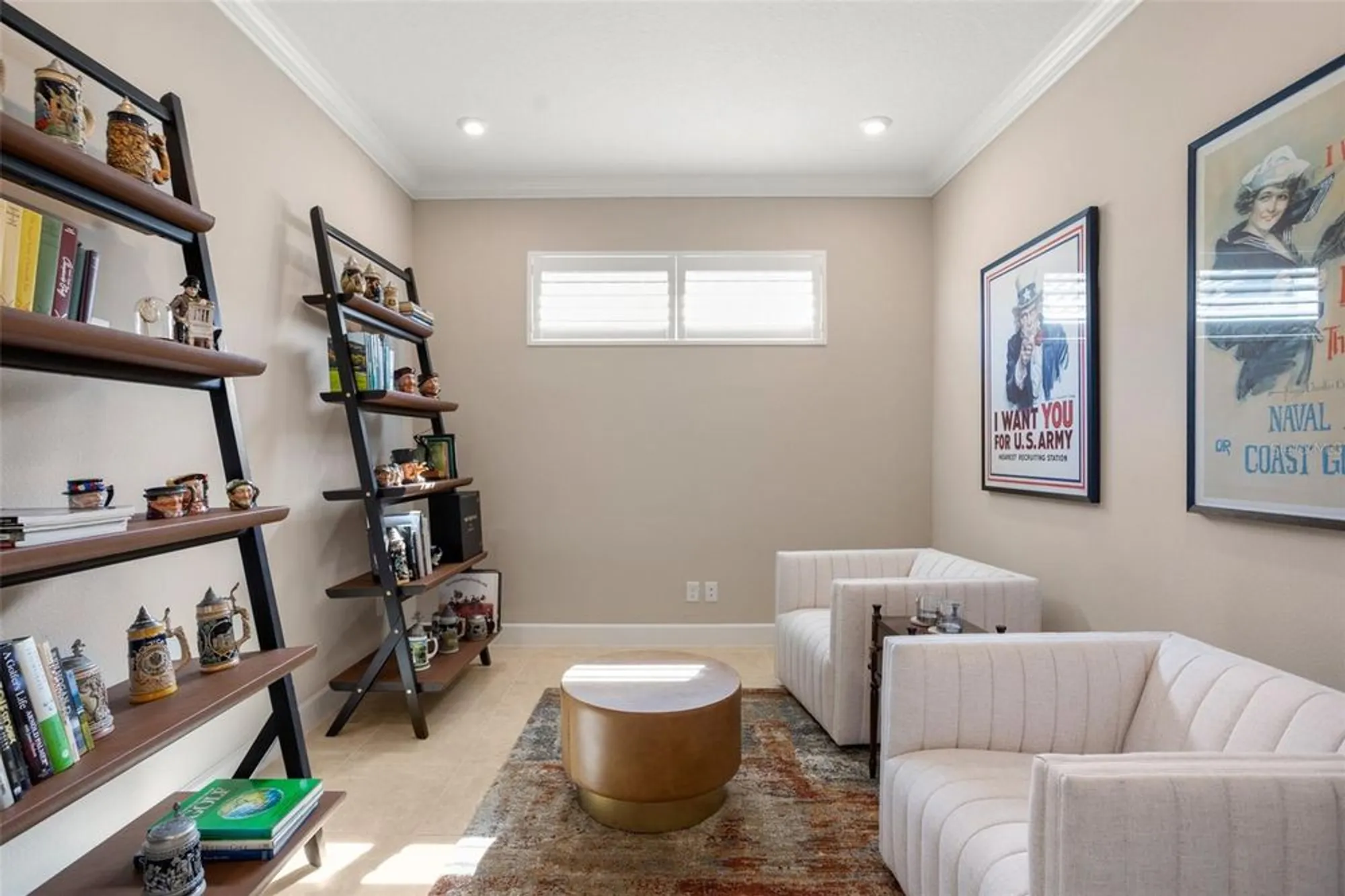 Property Slideshow image 25 of 53 | 12416 parigi way, Sarasota, FL, 34238