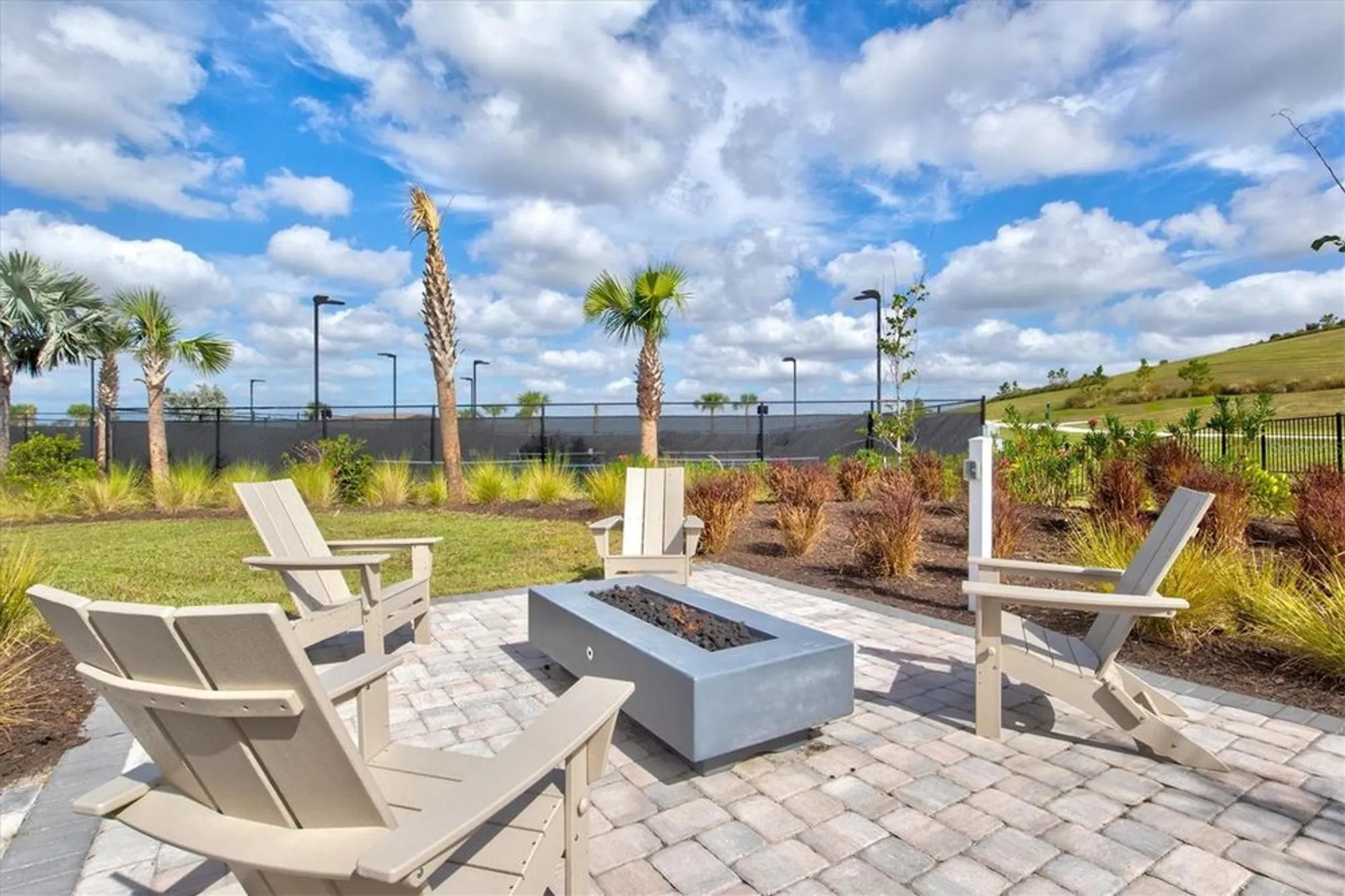 Property Slideshow image 89 of 95 | 5458 summit gln, Bradenton, FL, 34203