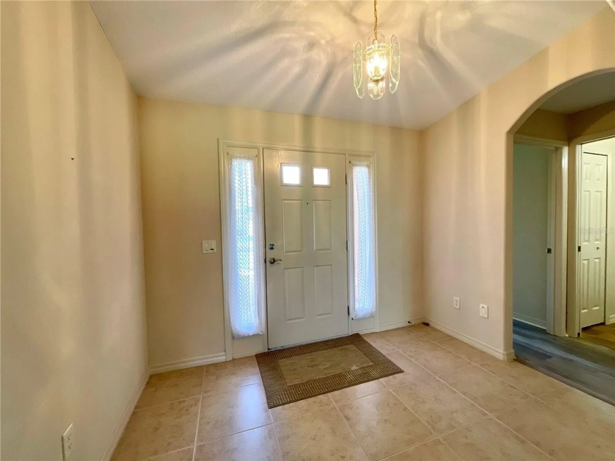 Property Slideshow image 6 of 45 | 1706 sw 156th ln, Ocala, FL, 34473
