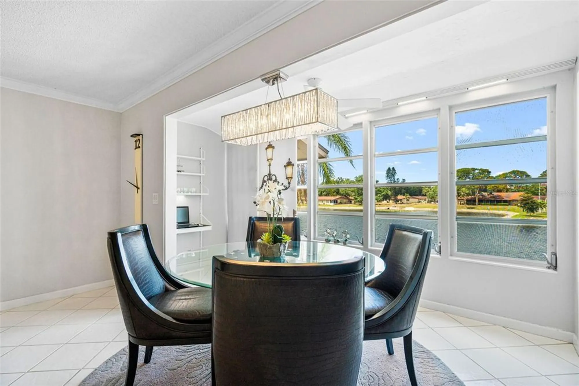 Property Slideshow image 8 of 26 | 4454 narraganset trl 94a, Sarasota, FL, 34233