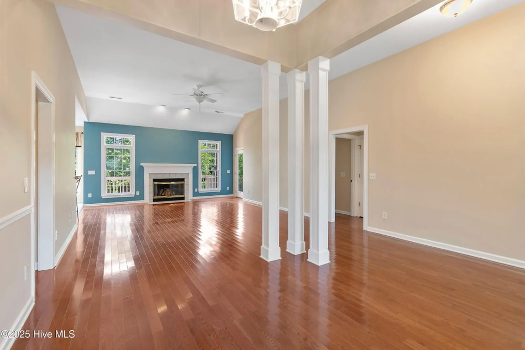 Property Slideshow image 6 of 43 | 4176 silverleaf dr, Southport, NC, 28461