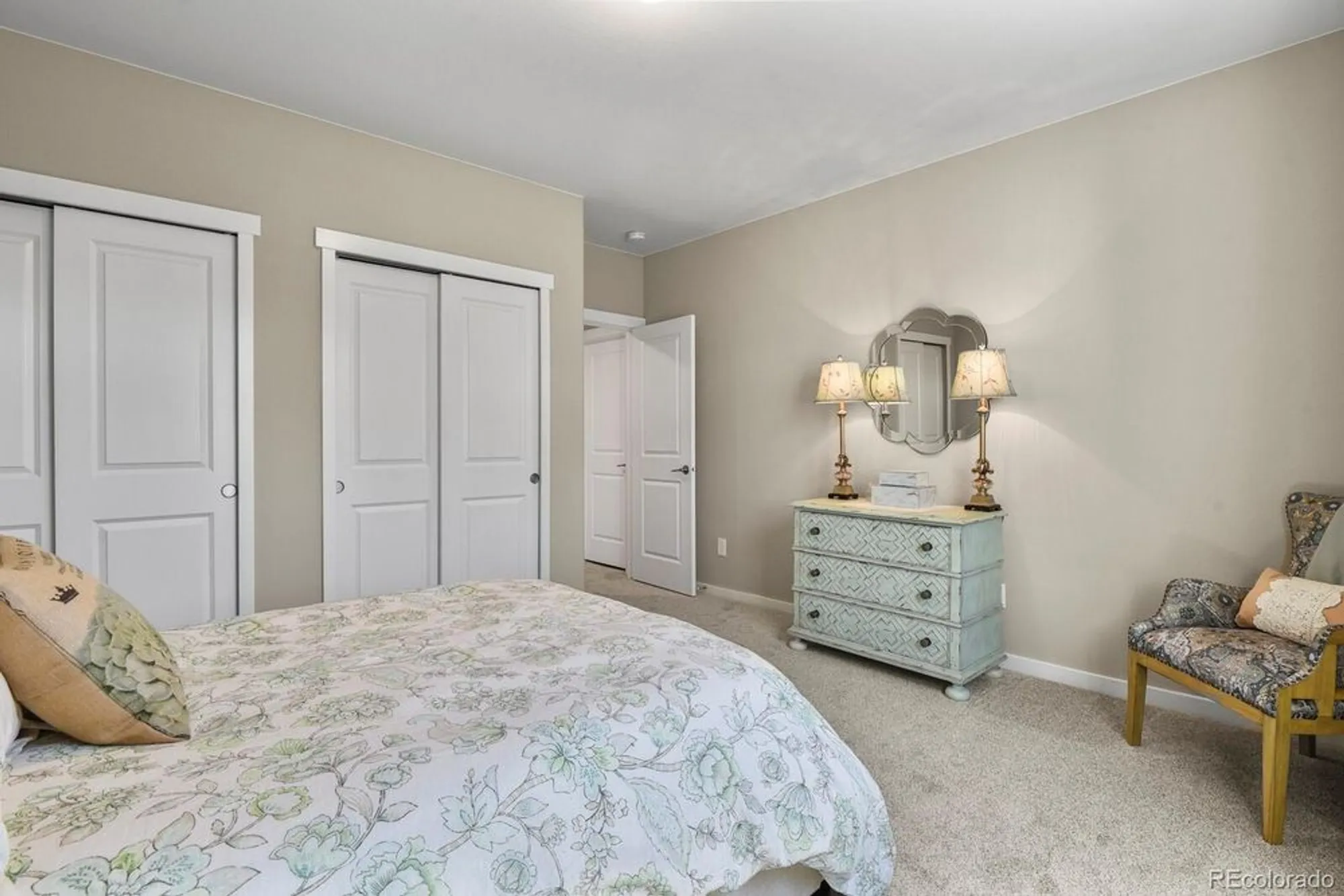 Property Slideshow image 39 of 50 | 6272 lochside vw, Colorado Springs, CO, 80927