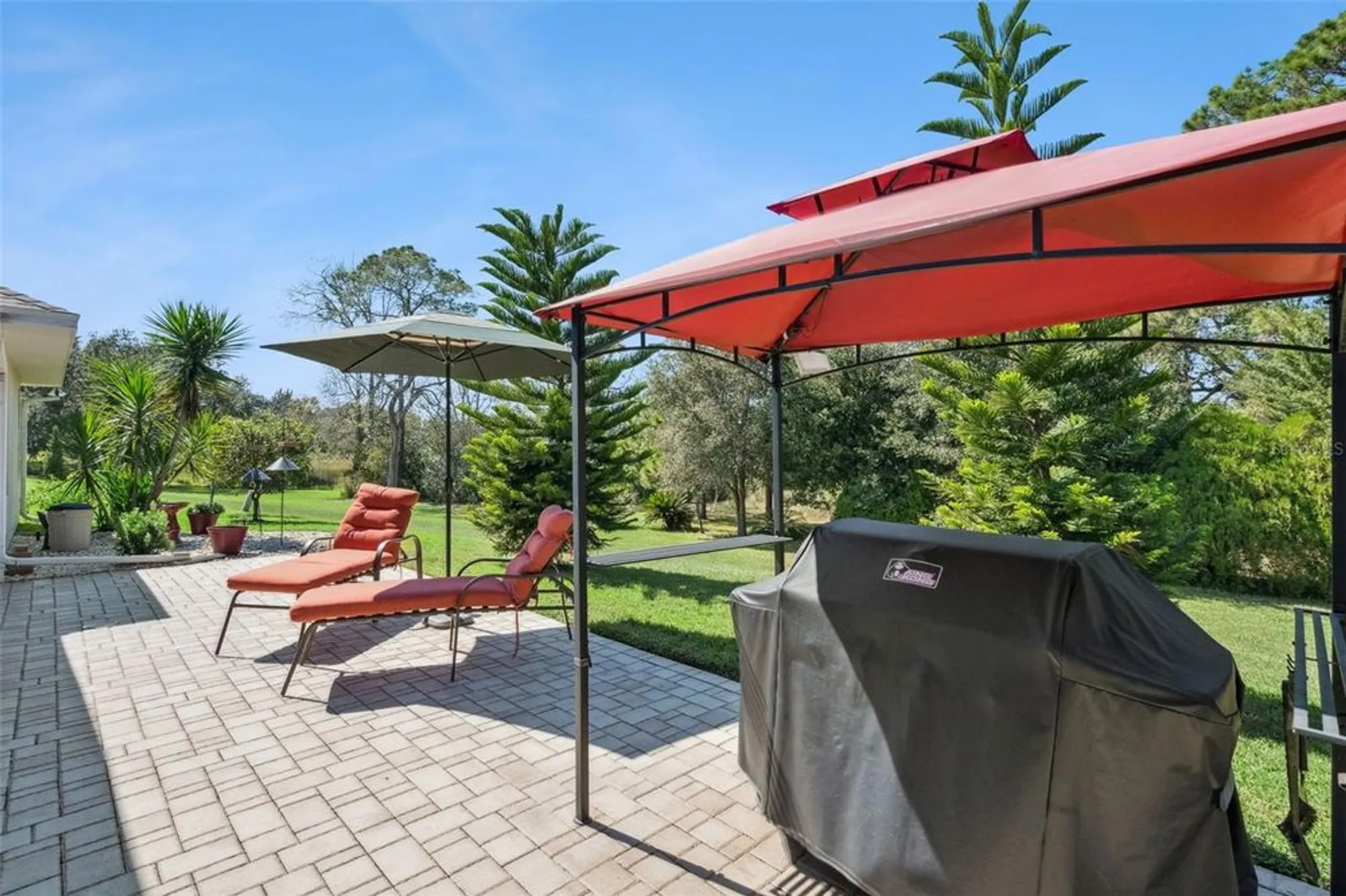 Property Slideshow image 43 of 51 | 21937 king alfred st, Leesburg, FL, 34748