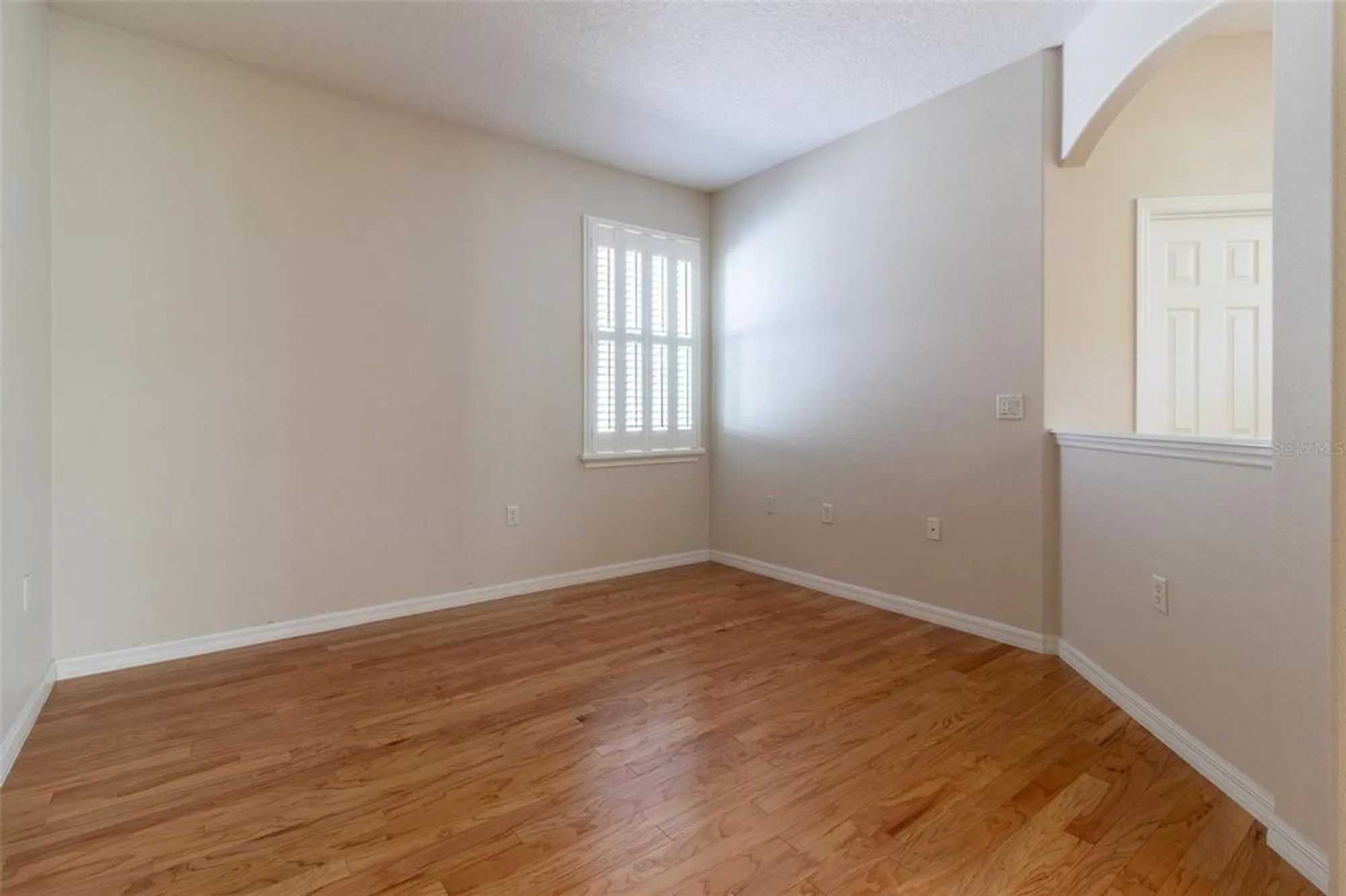 Property Slideshow image 10 of 76 | 15304 sw 15th terrace rd, Ocala, FL, 34473