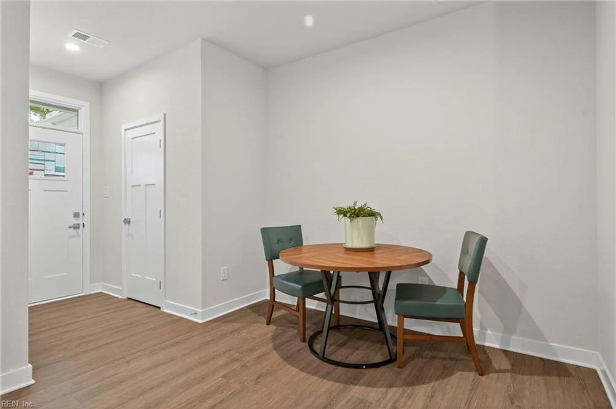 Property Slideshow image 10 of 23 | 13461 s village way, Carrollton, VA, 23314