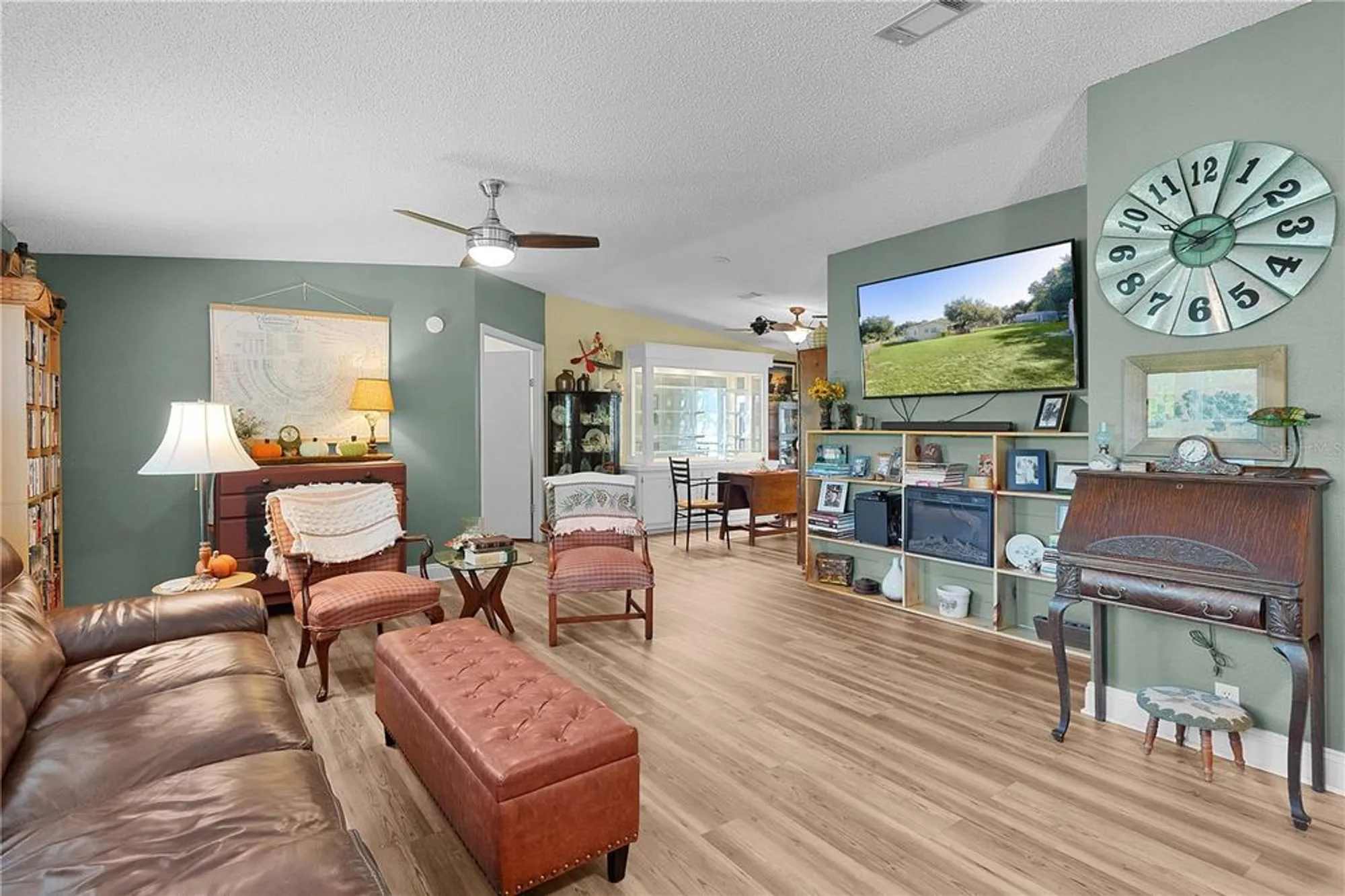 Property Slideshow image 3 of 62 | 8333 county road 109a-1, Lady Lake, FL, 32159