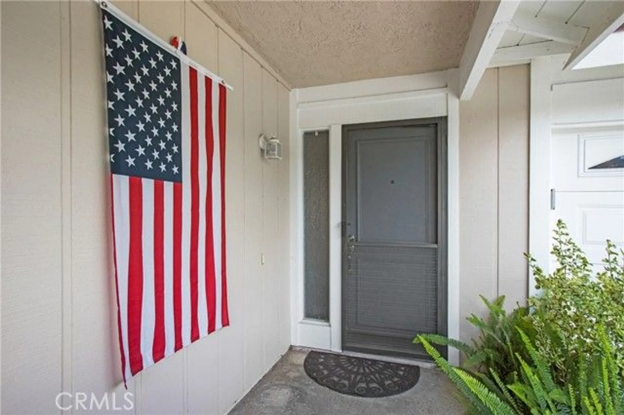 Property Slideshow image 20 of 26 | 27942 via granados, Mission Viejo, CA, 92692