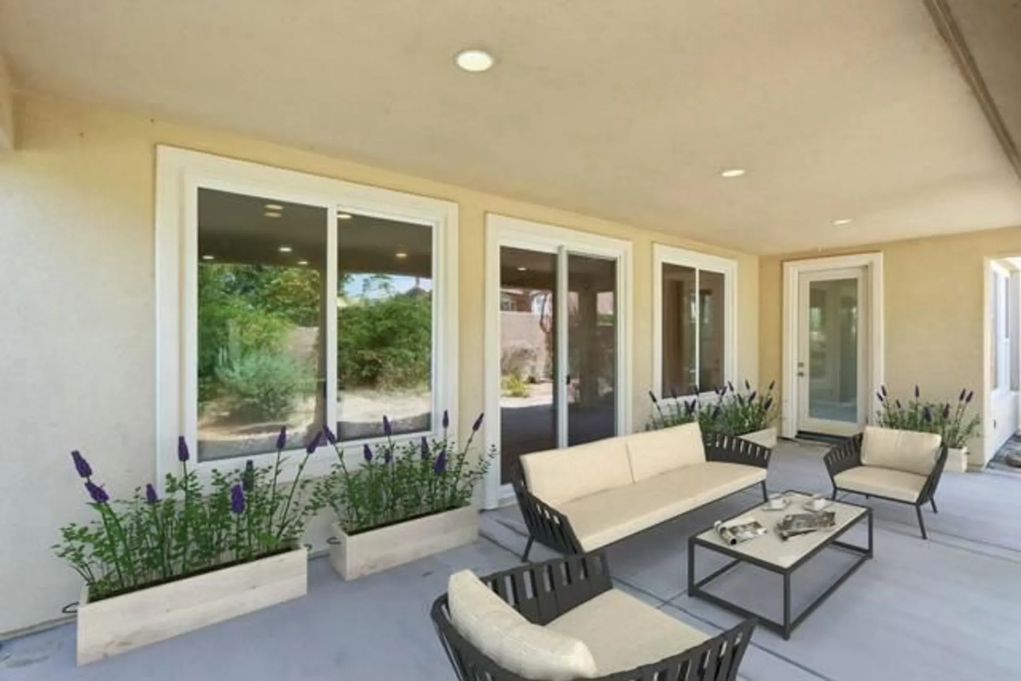 Property Slideshow image 15 of 73 | 81772 rustic canyon dr, La Quinta, CA, 92253