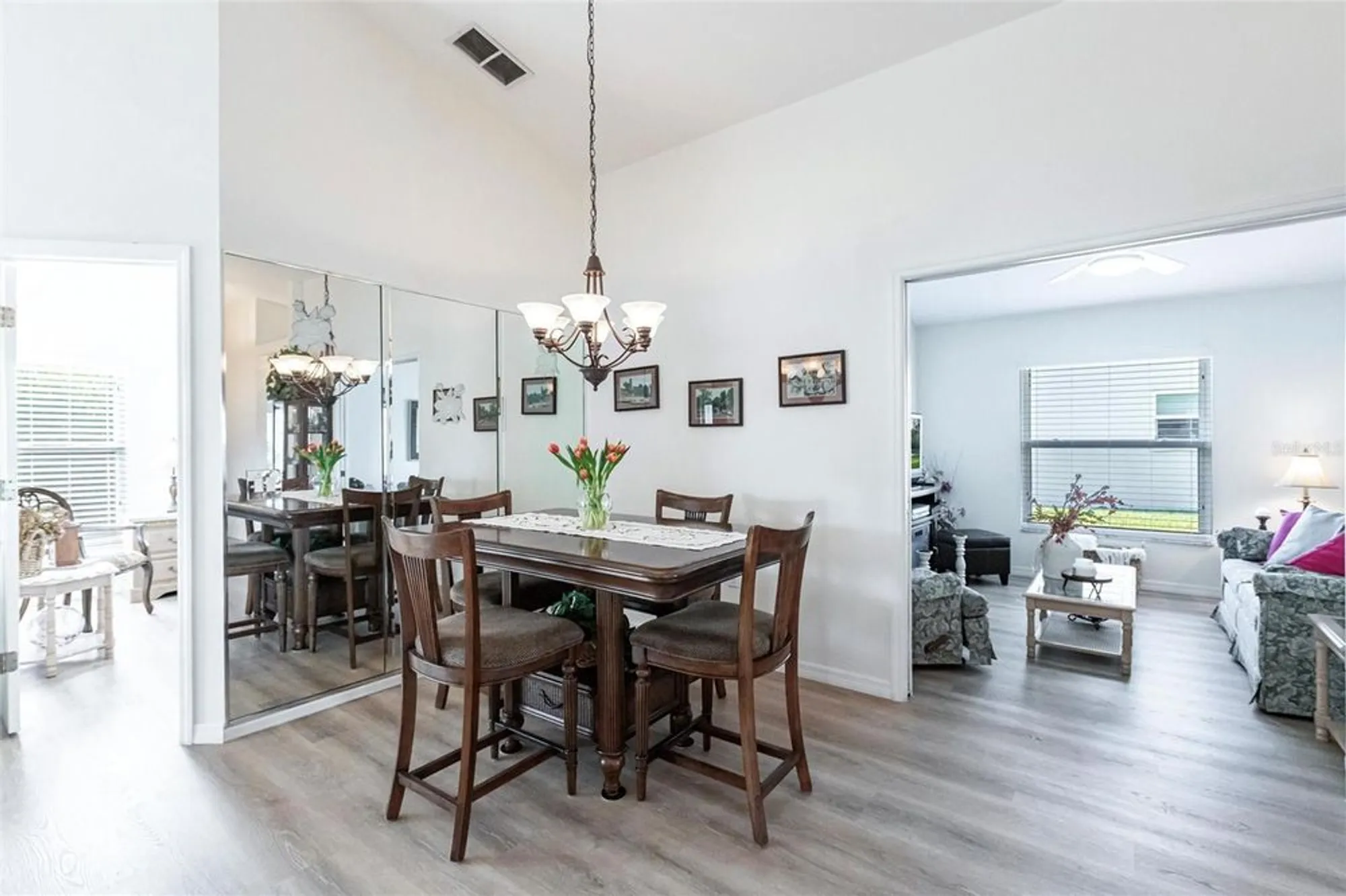 Property Slideshow image 19 of 62 | 24135 buckingham way, Punta Gorda, FL, 33980