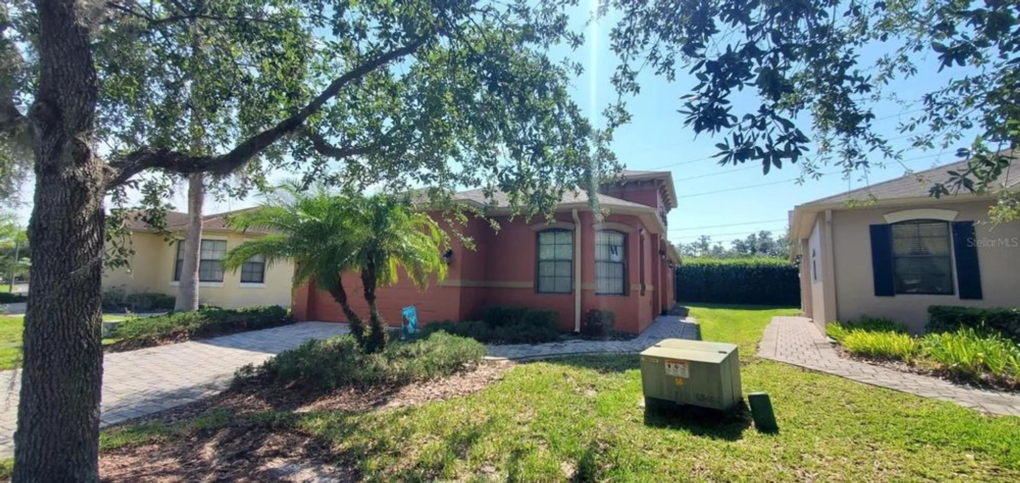 Property Slideshow image 4 of 24 | 836 grand canal dr, Kissimmee, FL, 34759