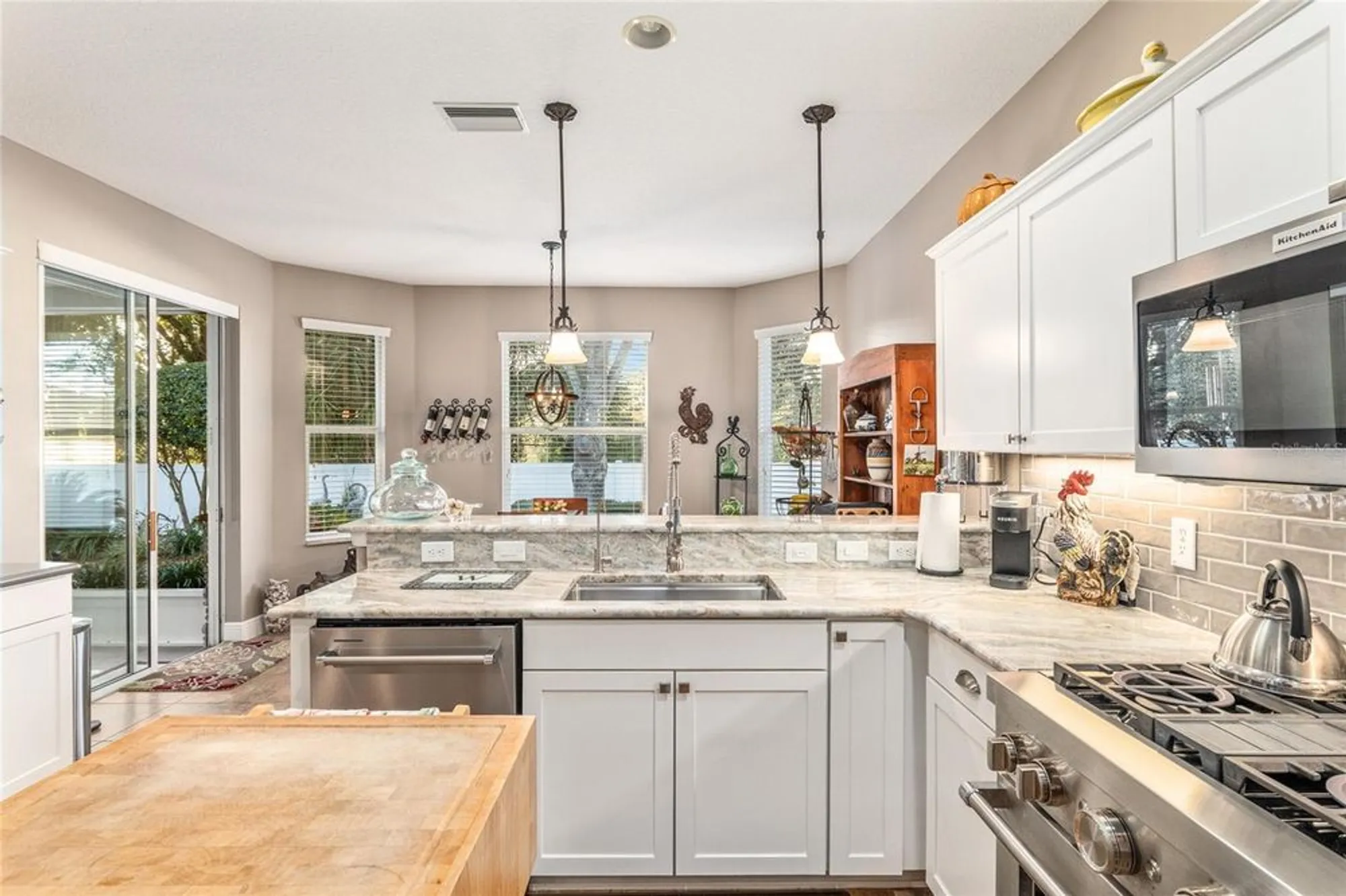 Property Slideshow image 46 of 88 | 16116 sw 15th ct, Ocala, FL, 34473