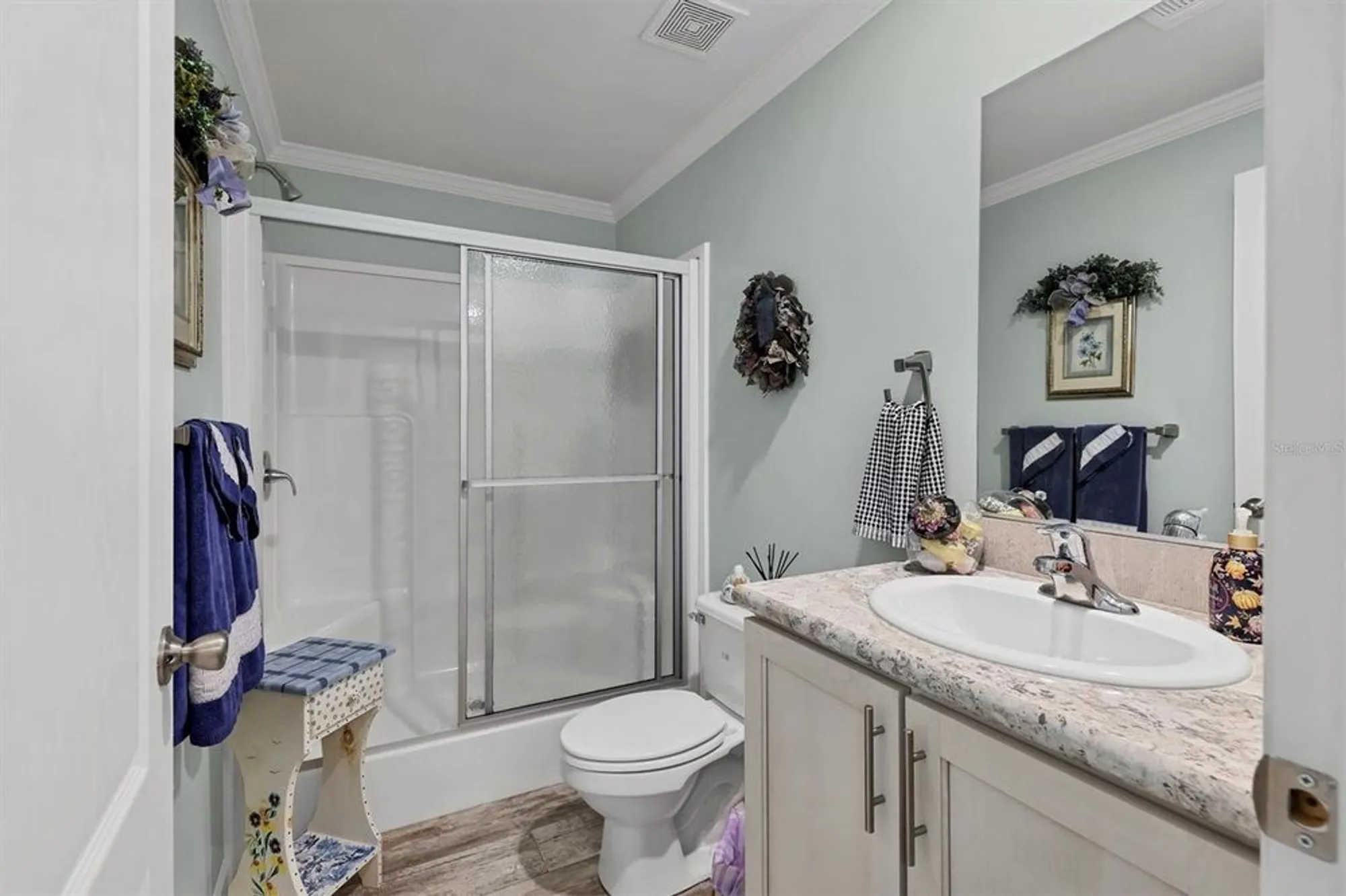 Property Slideshow image 25 of 40 | 3432 71st ave, Ellenton, FL, 34222