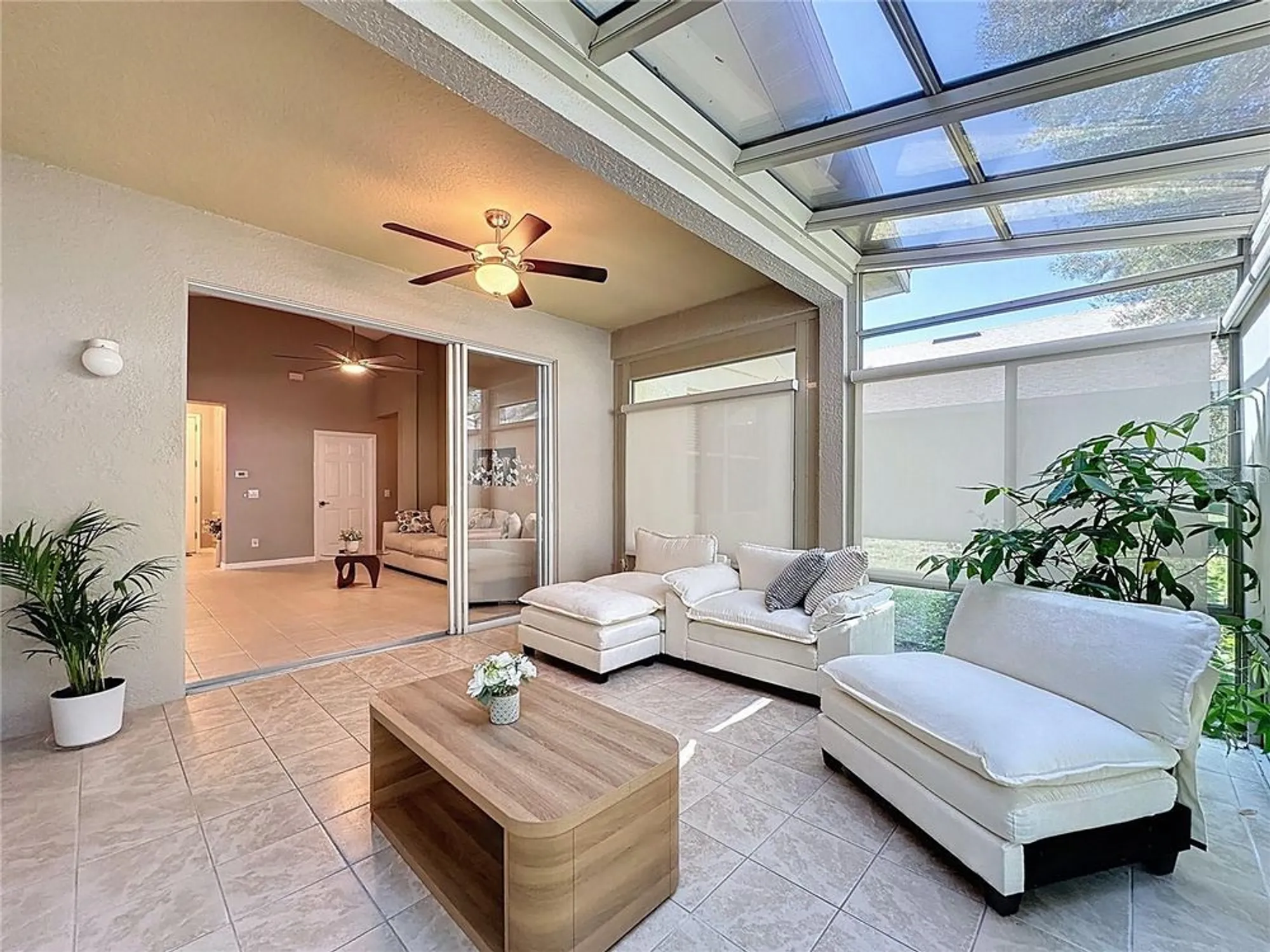 Property Slideshow image 34 of 75 | 133 crepe myrtle dr, Groveland, FL, 34736