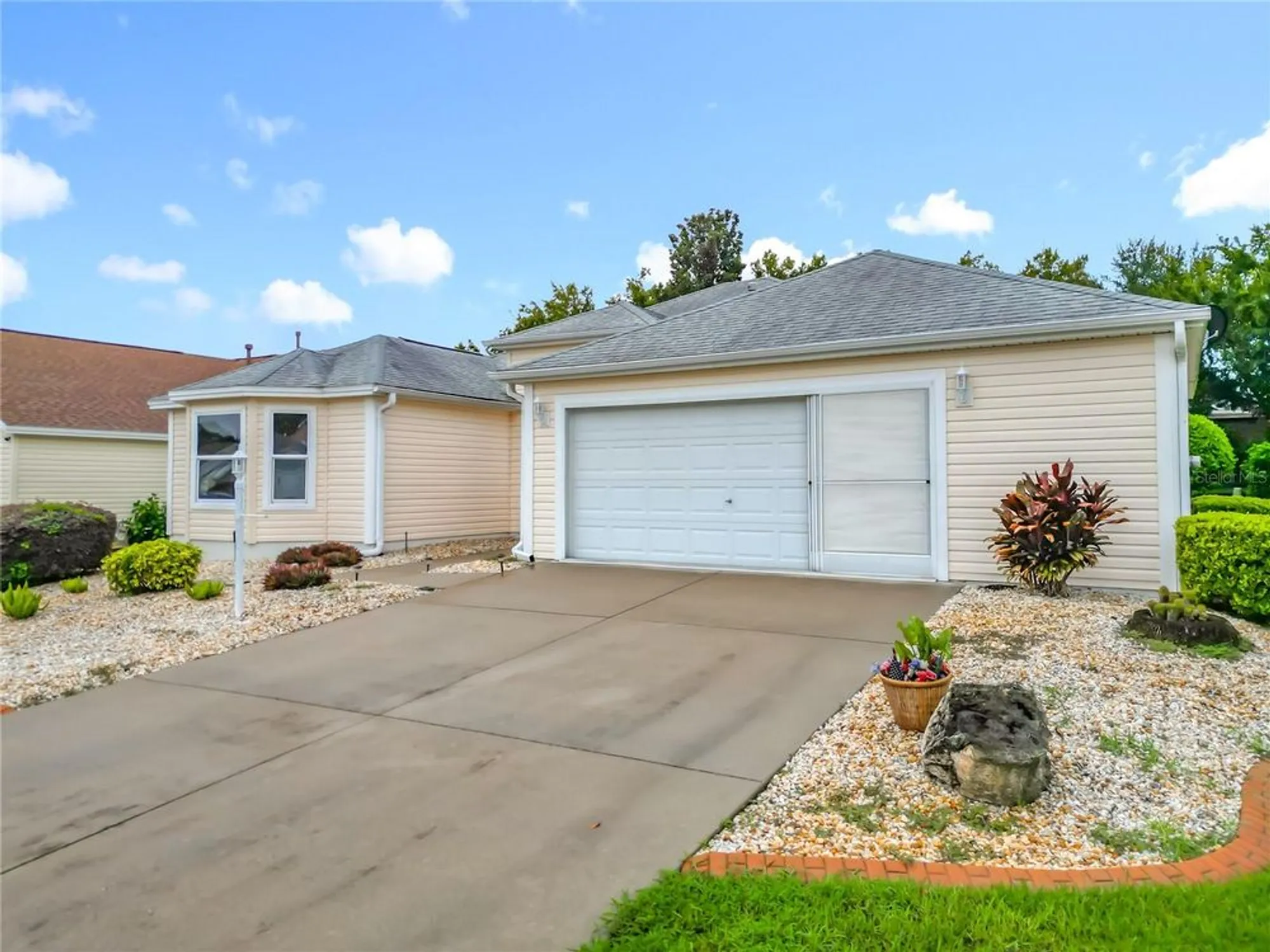 Property Slideshow image 61 of 64 | 16946 se 93rd cuthbert cir, The Villages, FL, 32162