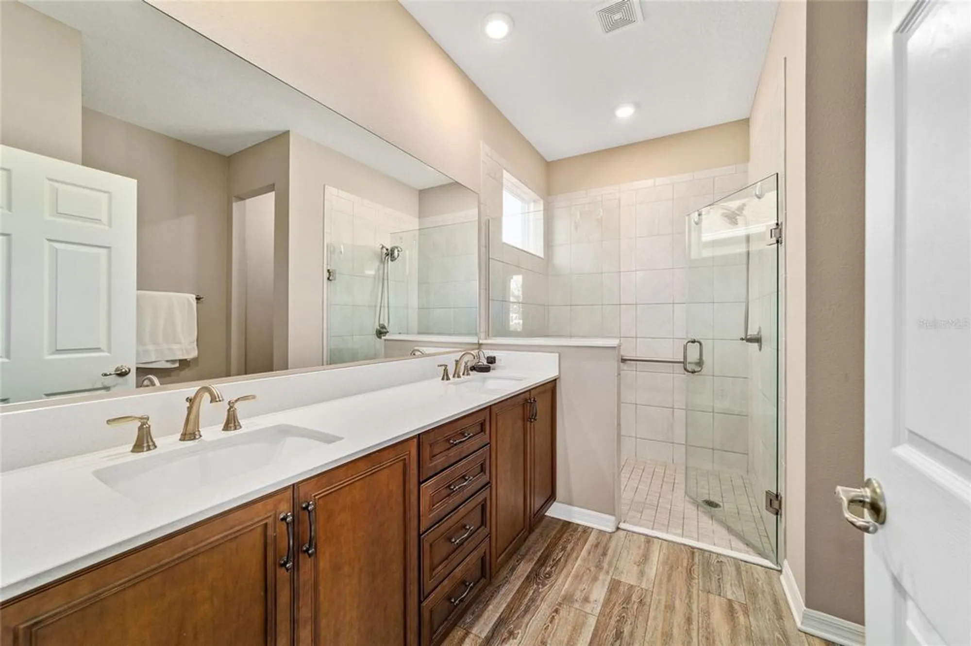 Property Slideshow image 19 of 30 | 10031 sw 98th ln, Ocala, FL, 34481