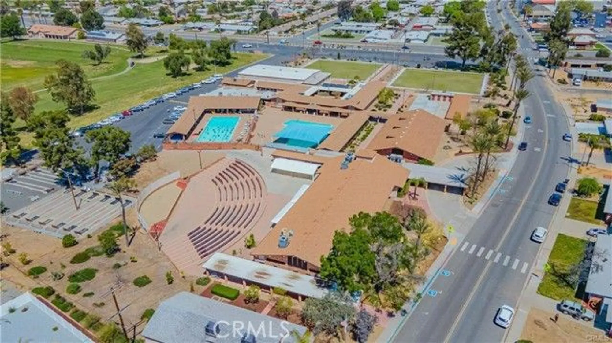 Property Slideshow image 28 of 30 | 29528 pebble beach dr, Menifee, CA, 92586