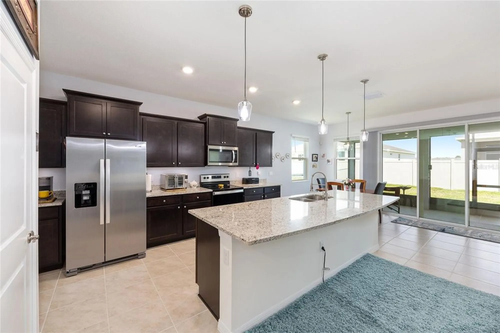 Property Slideshow image 6 of 39 | 6083 sw 93rd cir, Ocala, FL, 34481