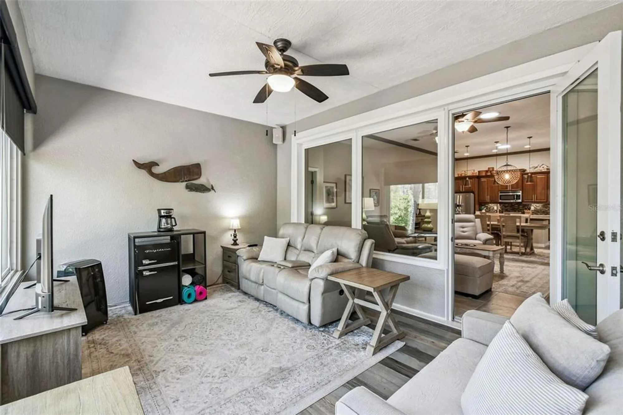 Property Slideshow image 12 of 72 | 514 san joaquin rd, Poinciana, FL, 34759