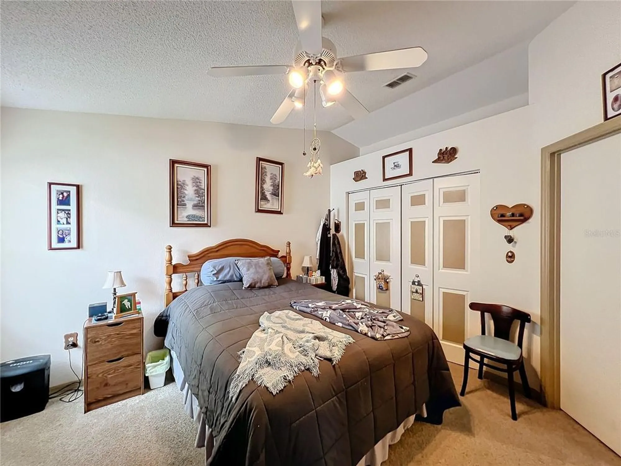 Property Slideshow image 10 of 27 | 2206 silver lakes dr, Lakeland, FL, 33810