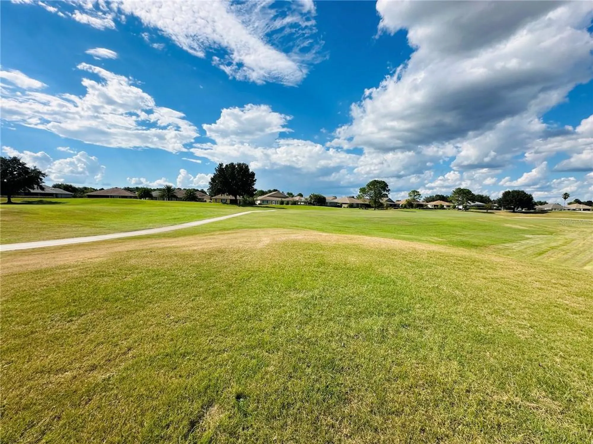 Property Slideshow image 37 of 88 | 9775 sw 92nd st, Ocala, FL, 34481