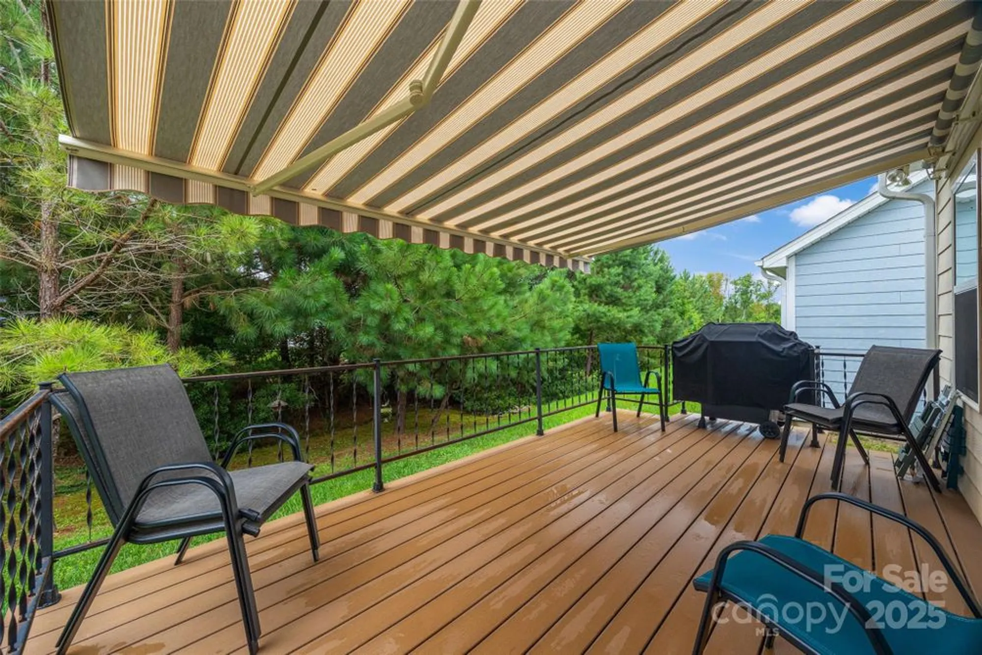 Property Slideshow image 31 of 47 | 24604 blue heron cir, Lancaster, SC, 29720