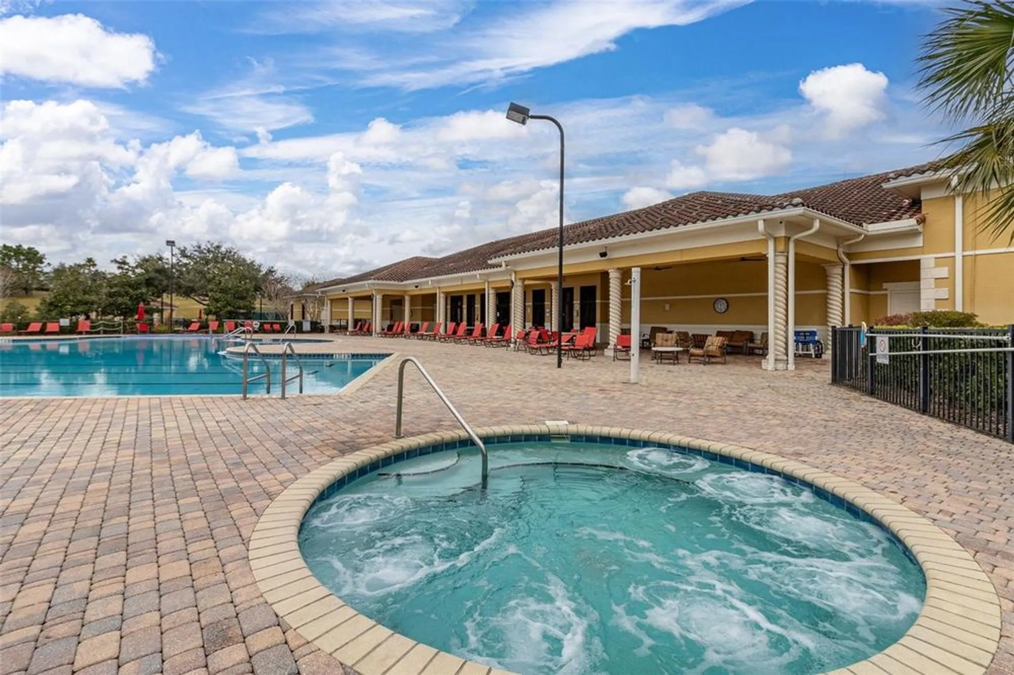 Property Slideshow image 11 of 69 | 3606 solana cir, Clermont, FL, 34711