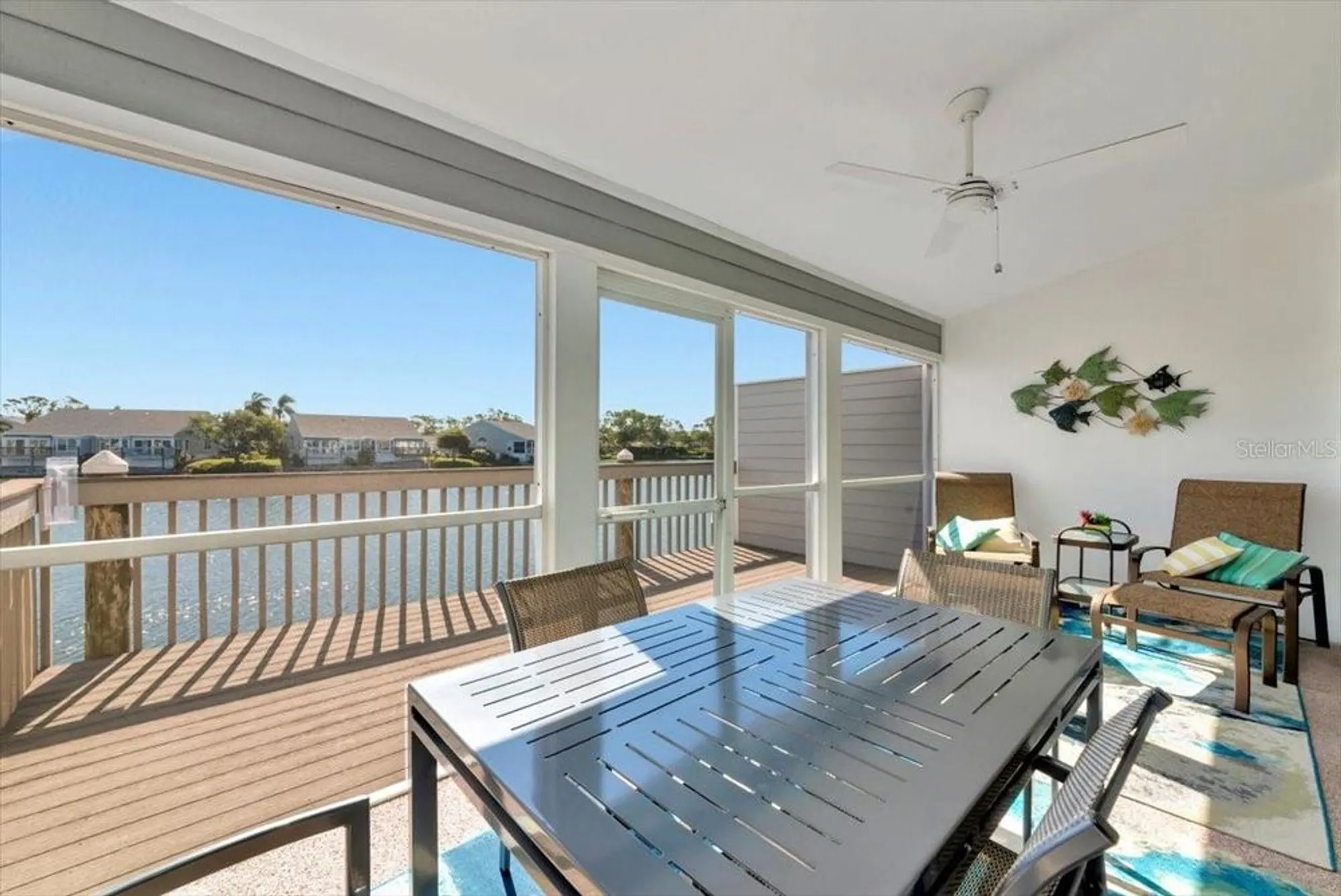 Property Slideshow image 26 of 62 | 1235 spoonbill landings cir, Bradenton, FL, 34209