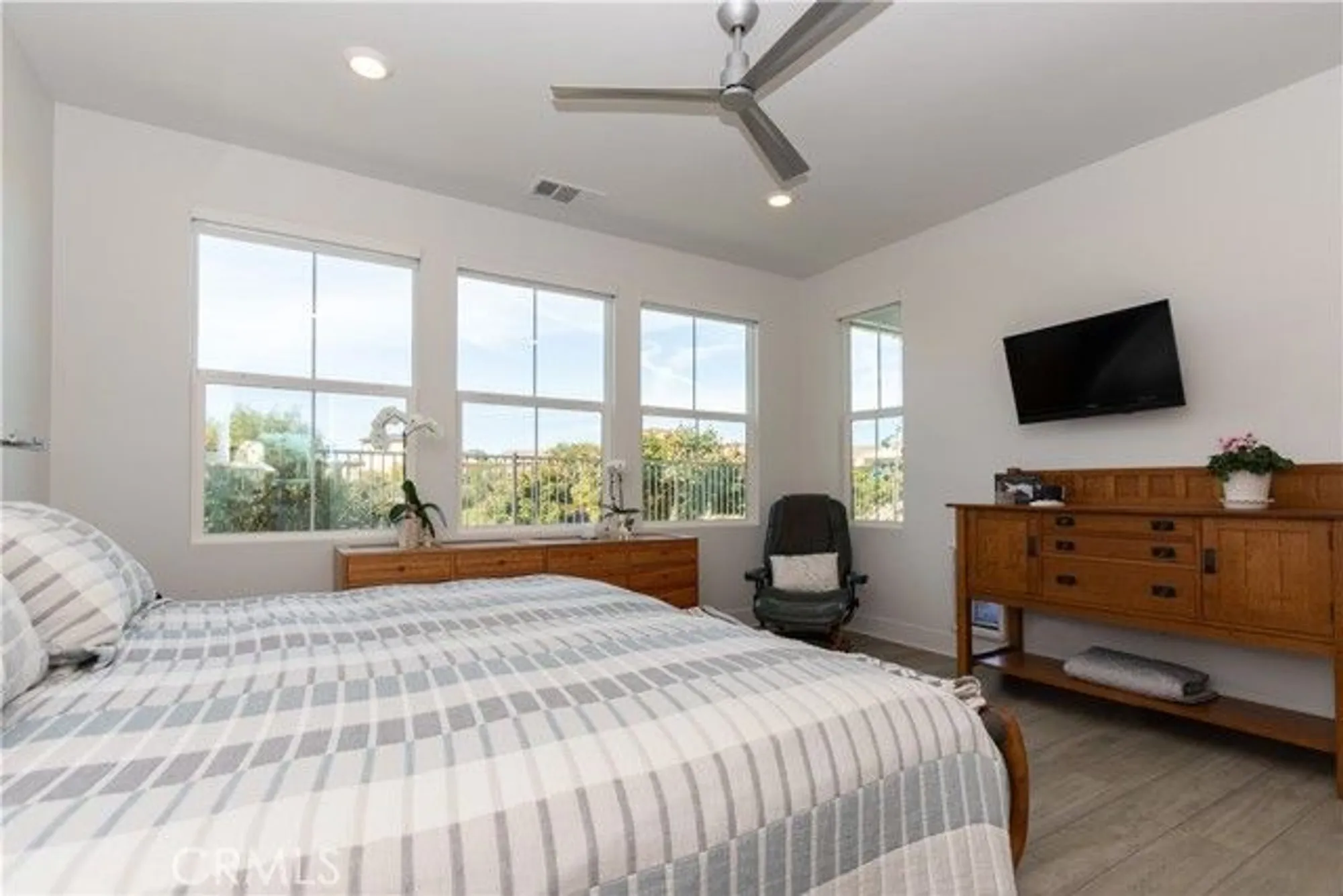 Property Slideshow image 10 of 61 | 5 garcilla dr, Rancho Mission Viejo, CA, 92694