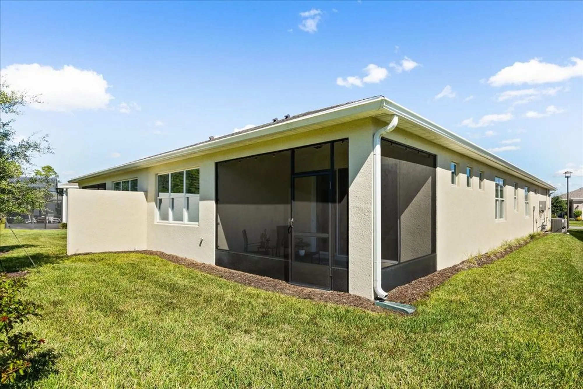 Property Slideshow image 25 of 43 | 2522 cliff way, Saint Cloud, FL, 34771