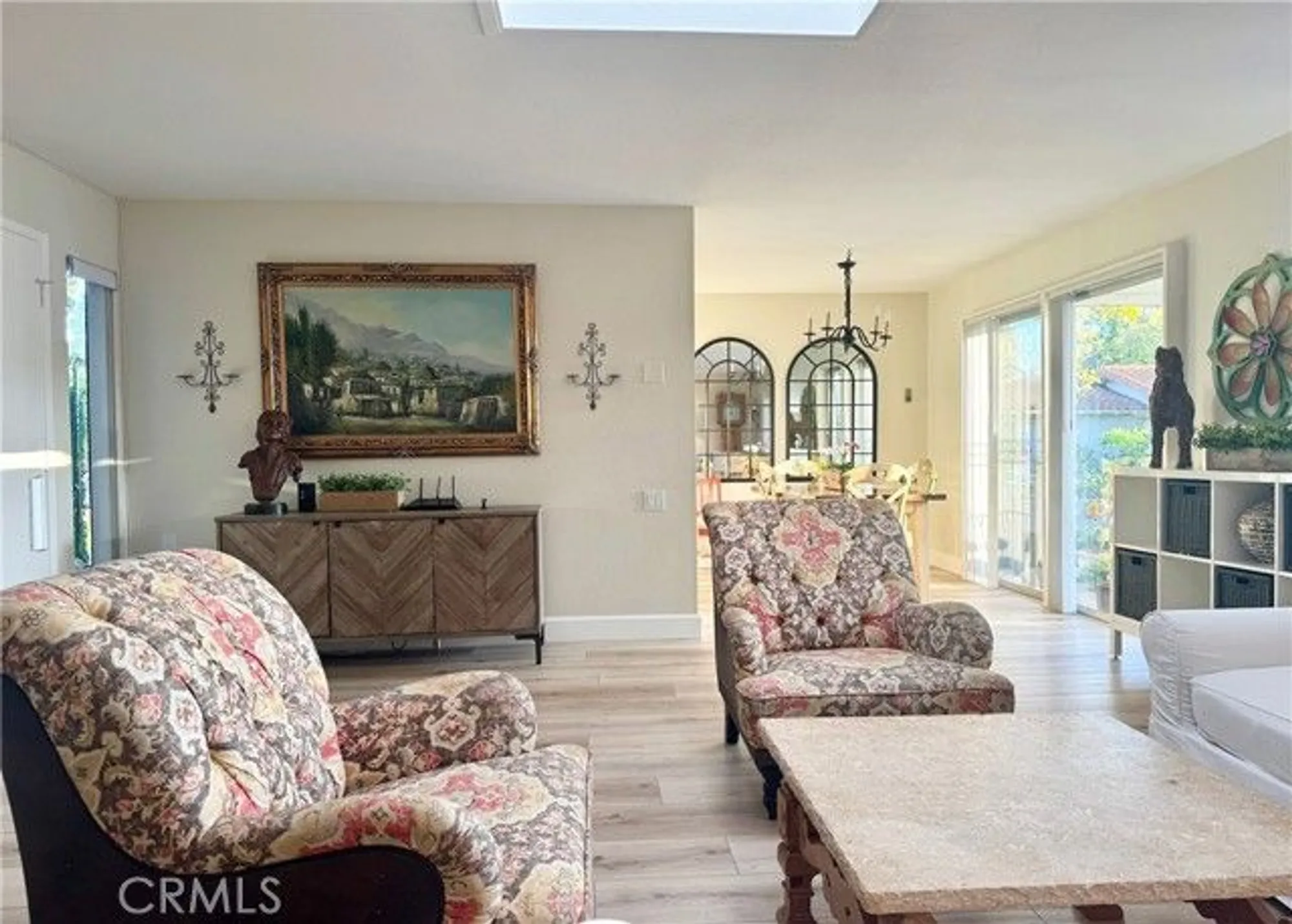 Property Slideshow image 16 of 39 | 2148 ronda granada a, Laguna Woods, CA, 92637