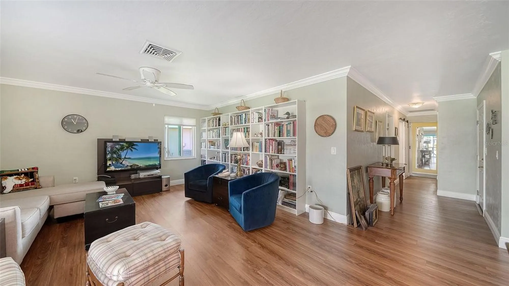 Property Slideshow image 11 of 78 | 3278 village green dr # 1024, Sarasota, FL, 34239