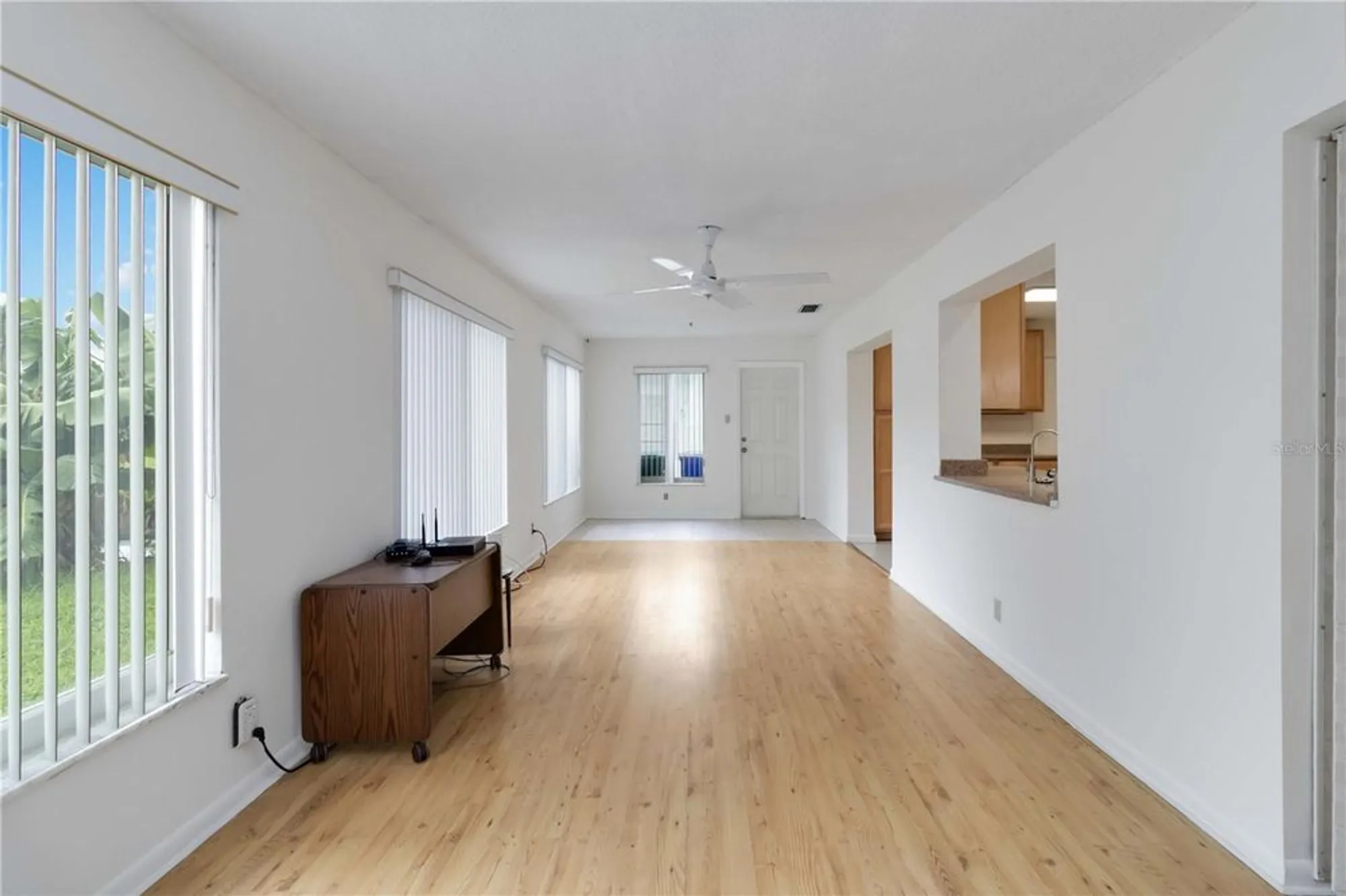 Property Slideshow image 13 of 57 | 735 nw 73rd ter, Margate, FL, 33063