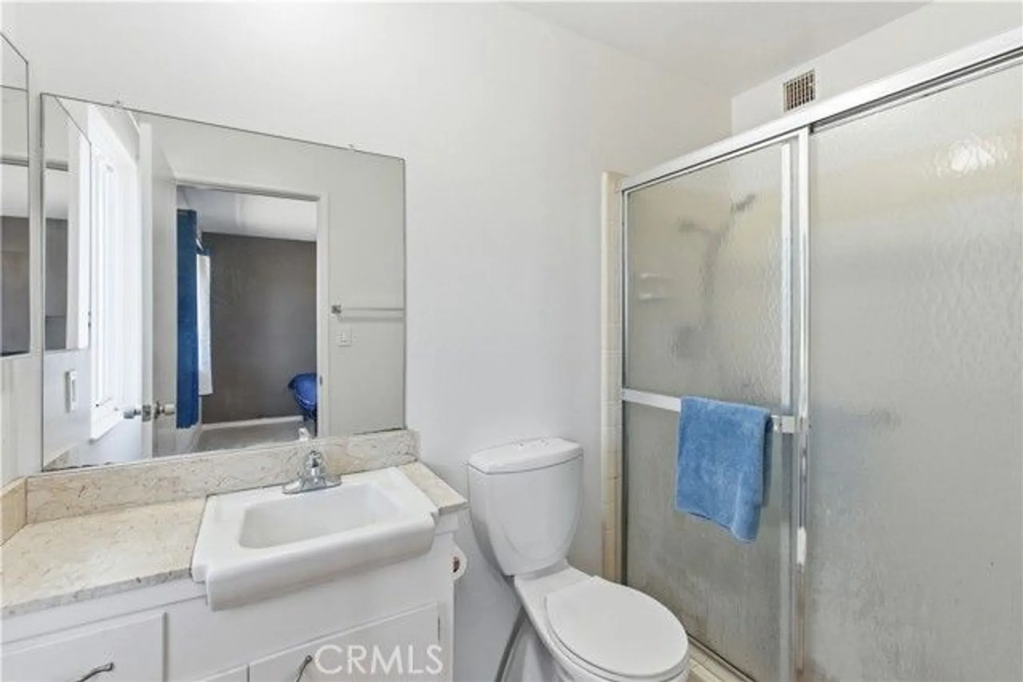 Property Slideshow image 10 of 17 | 28484 e worcester rd, Menifee, CA, 92586