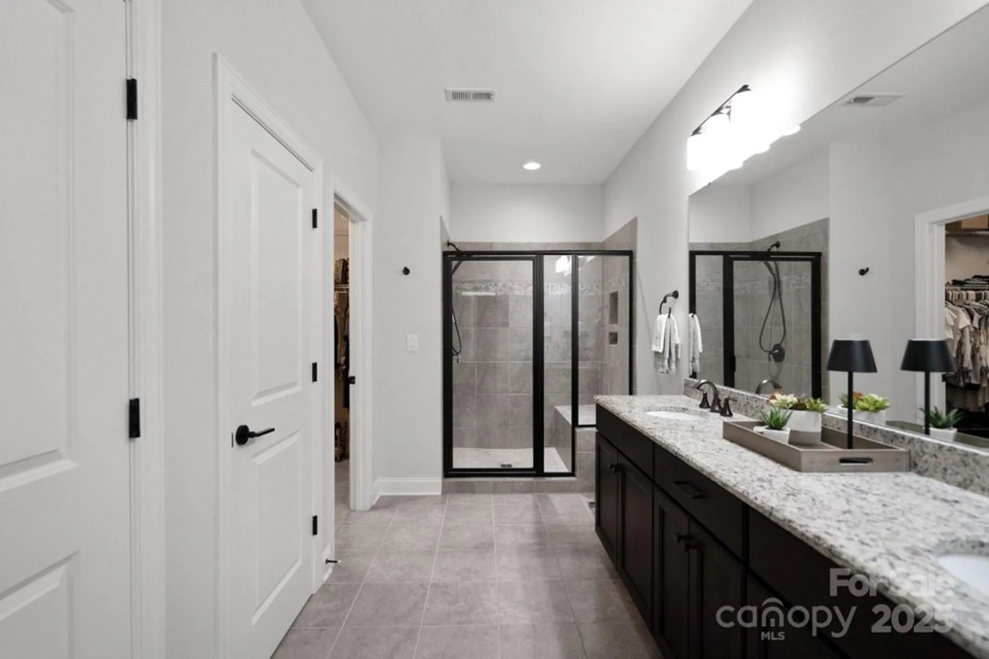 Property Slideshow image 28 of 46 | 5003 looking glass trl, Denver, NC, 28037