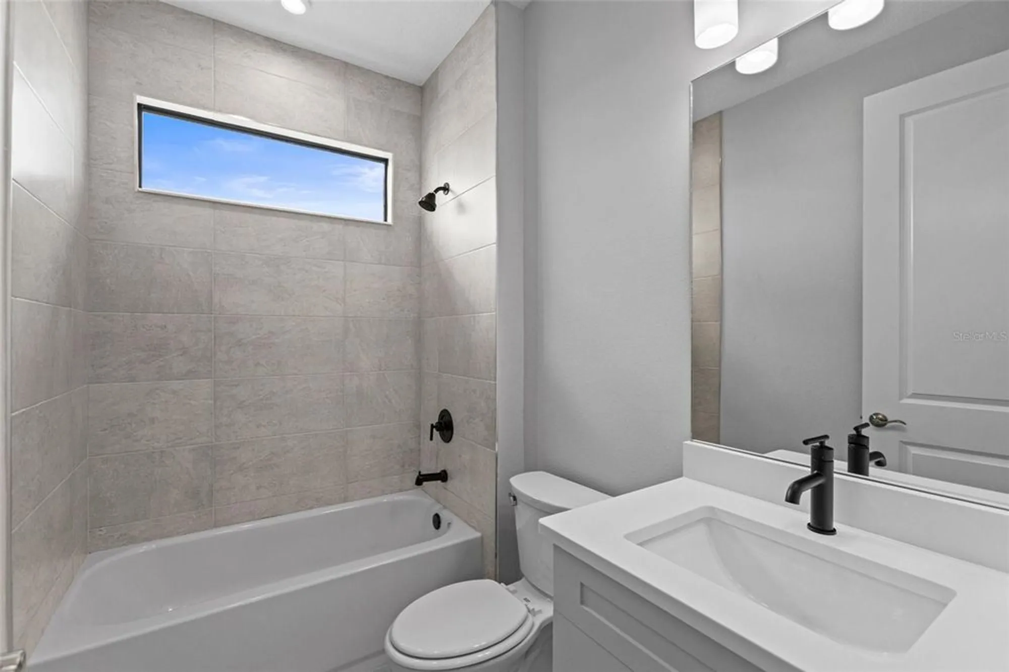 Property Slideshow image 17 of 35 | 14444 woodland preserve trl, Parrish, FL, 34219