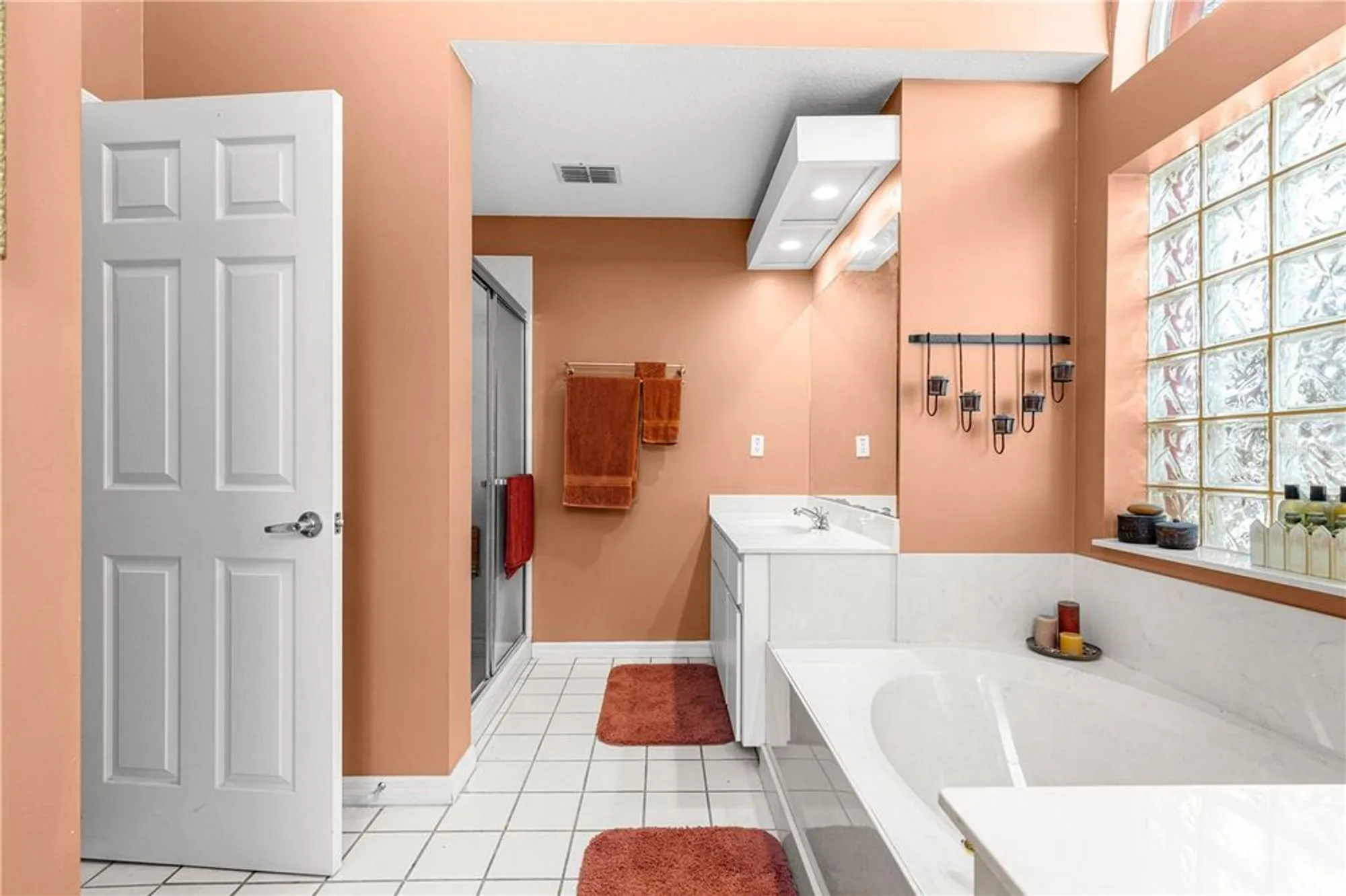 Property Slideshow image 30 of 53 | 6742 sw 117th st, Ocala, FL, 34476