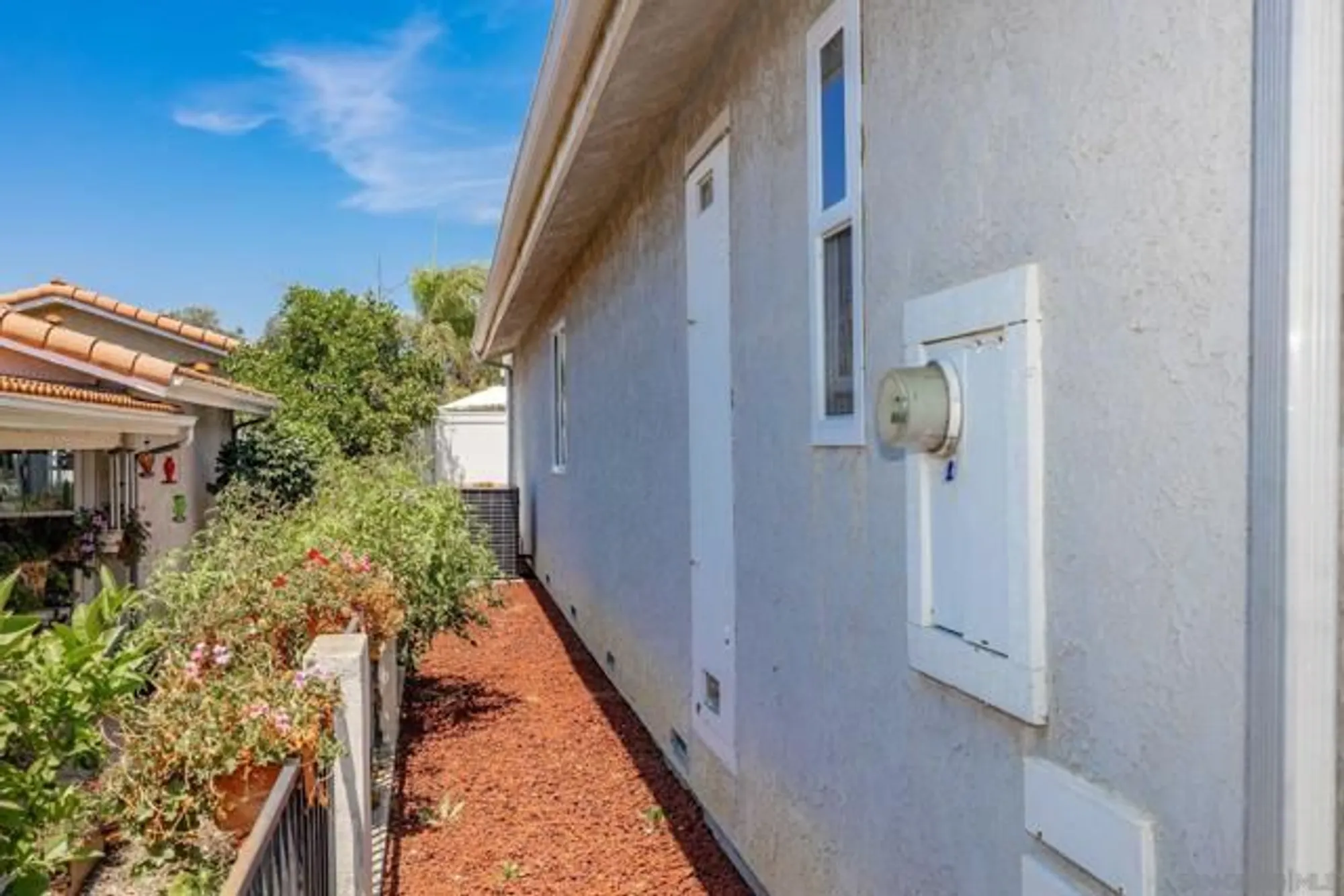 Property Slideshow image 28 of 29 | 2010 w san marcos blvd 90, San Marcos, CA, 92078