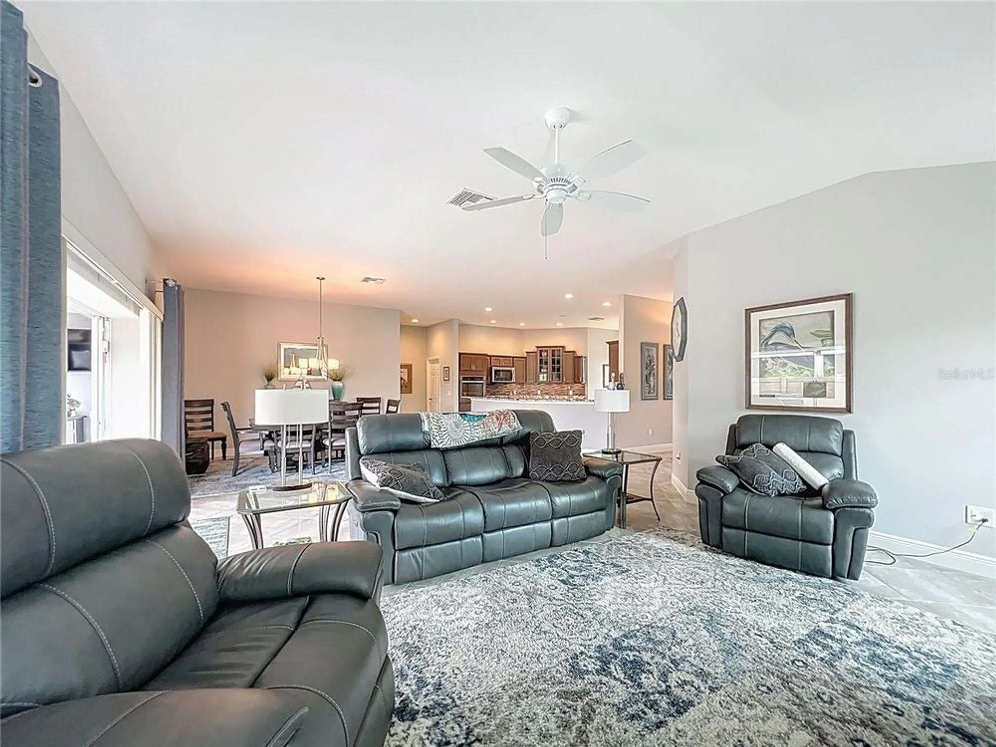 Property Slideshow image 26 of 77 | 3261 wise way, The Villages, FL, 32163