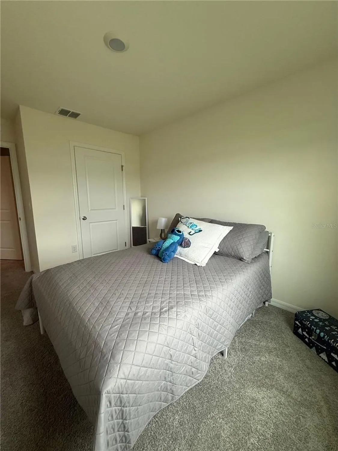 Property Slideshow image 30 of 50 | 6665 sw 81st loop, Ocala, FL, 34476