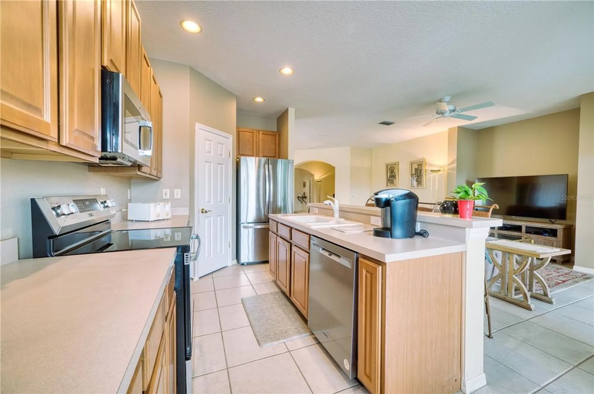 Property Slideshow image 16 of 39 | 8014 victoria falls cir, Sarasota, FL, 34243