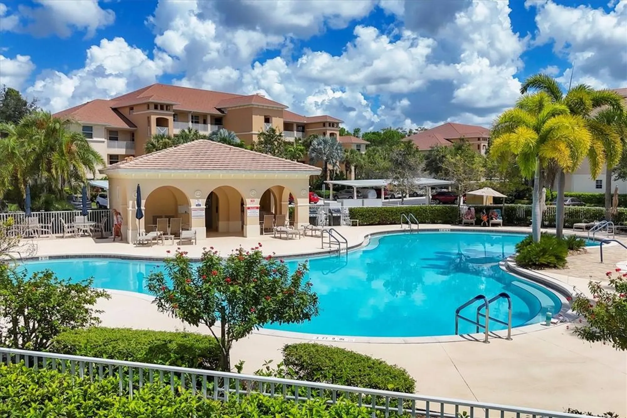 Property Slideshow image 36 of 87 | 10791 palazzo way 105, Fort Myers, FL, 33913