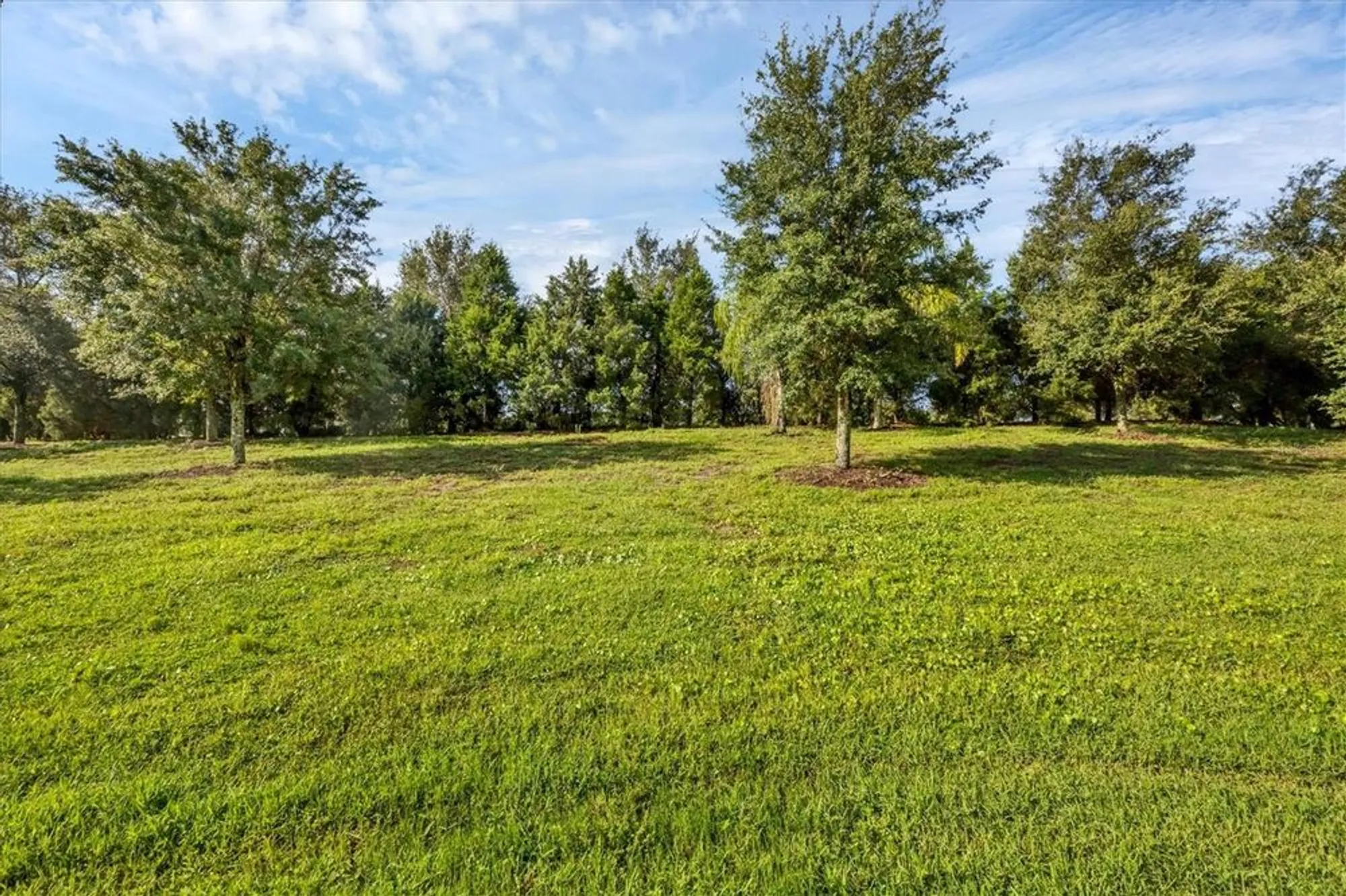 Property Slideshow image 36 of 51 | 13008 deep blue pl, Bradenton, FL, 34211