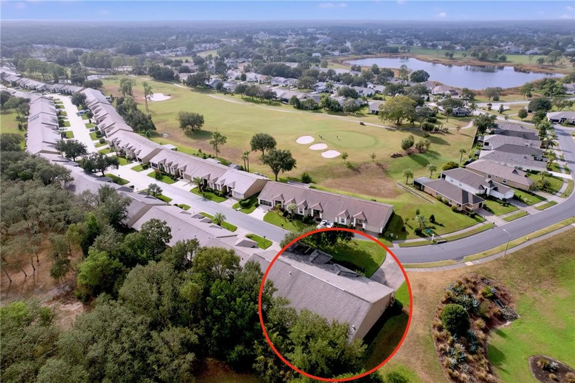 Property Slideshow image 16 of 25 | 18736 bent pine dr dr, Hudson, FL, 34667