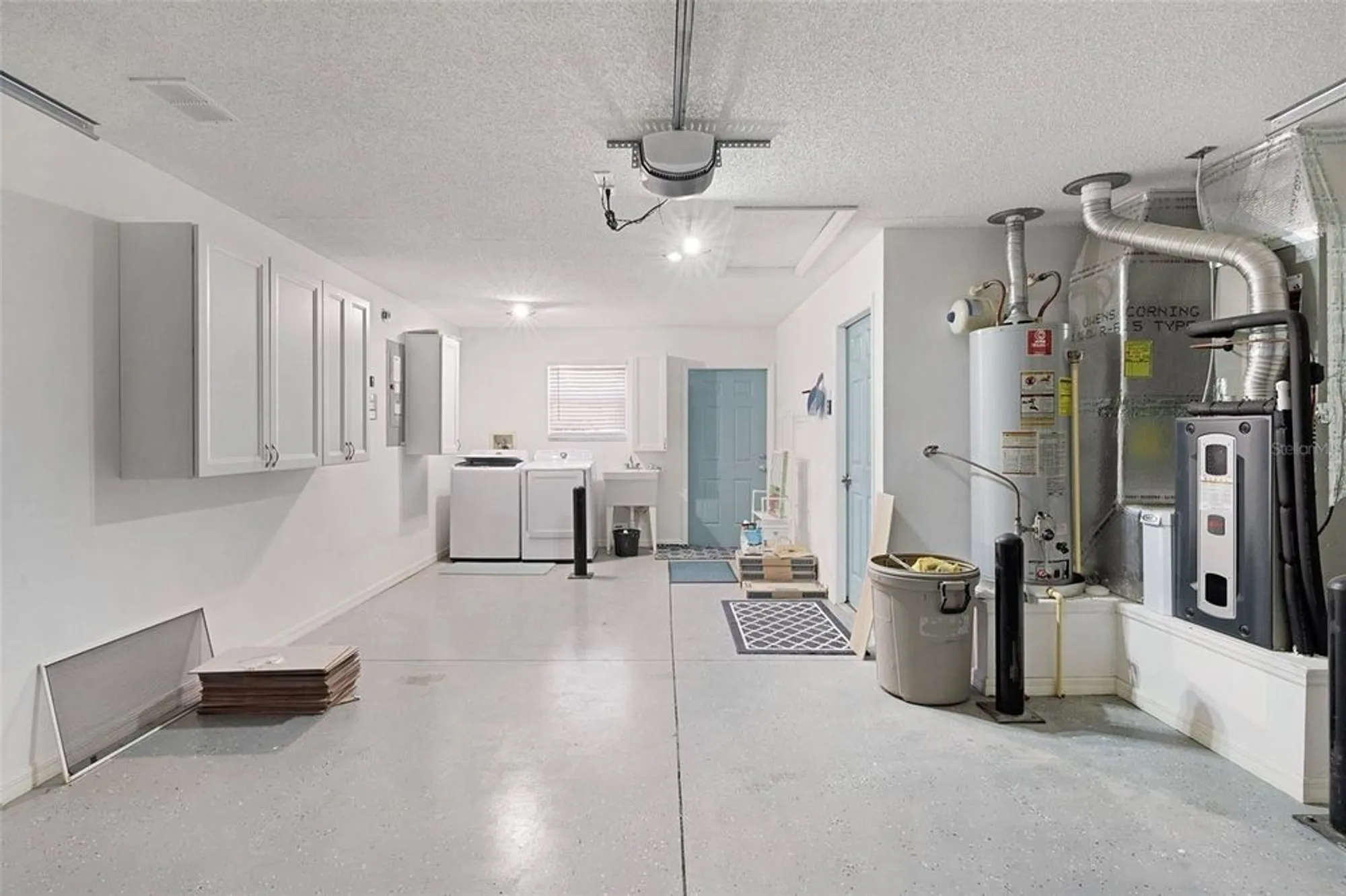 Property Slideshow image 41 of 53 | 1485 murrells inlet loop, The Villages, FL, 32162