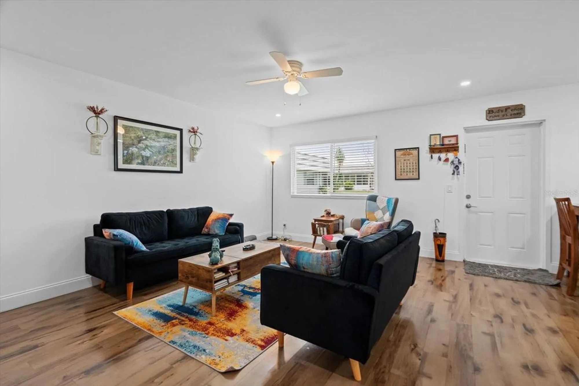 Property Slideshow image 4 of 19 | 202 bedford trl apt 120, Sun City Center, FL, 33573