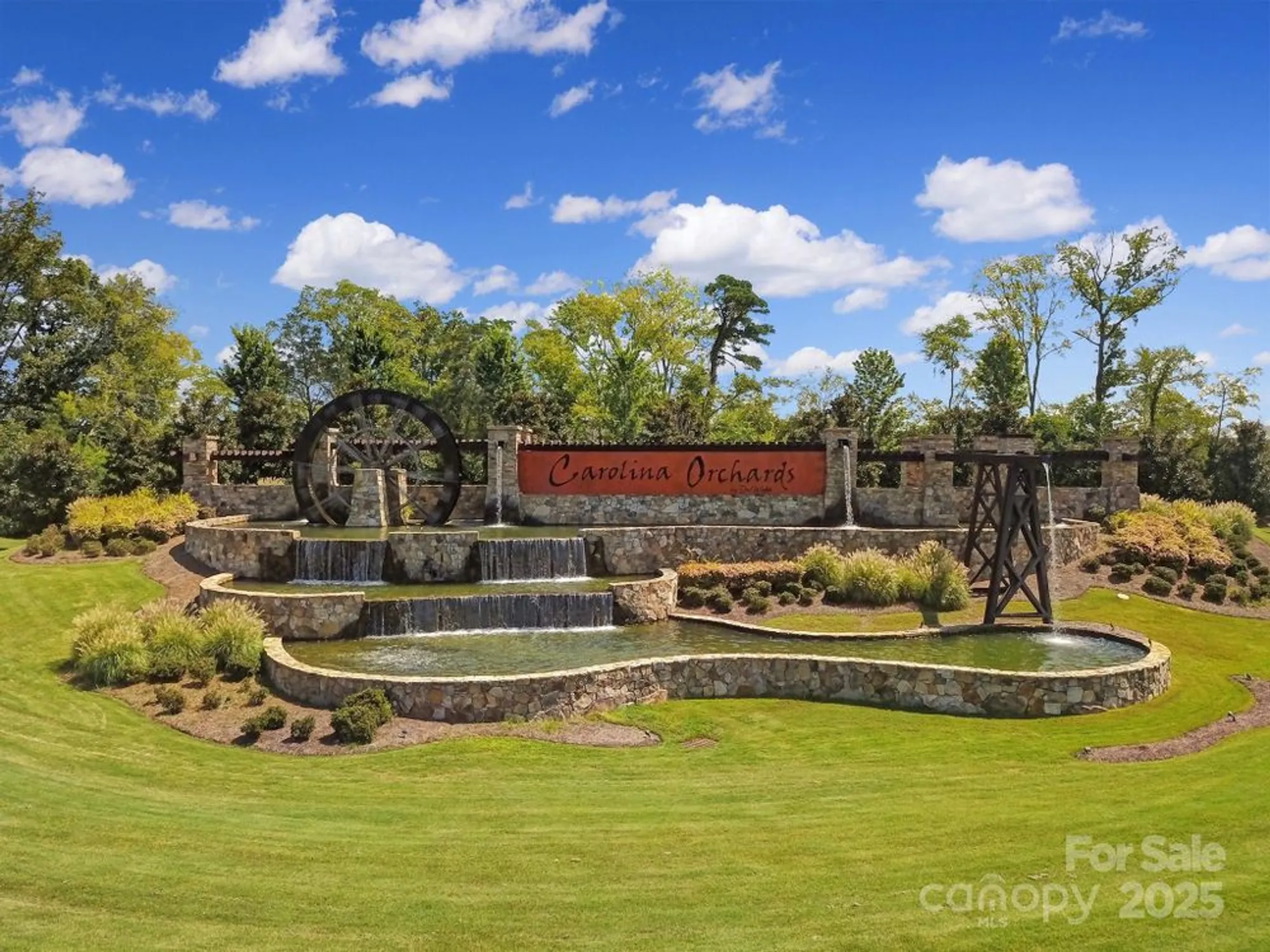 Property Slideshow image 31 of 43 | 3135 bartlett st, Fort Mill, SC, 29715